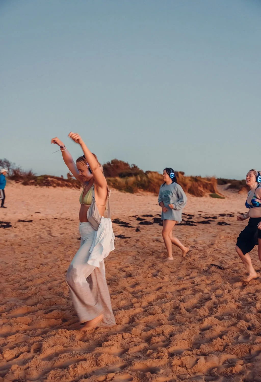 DAWNBREAK Sydney-86.jpg