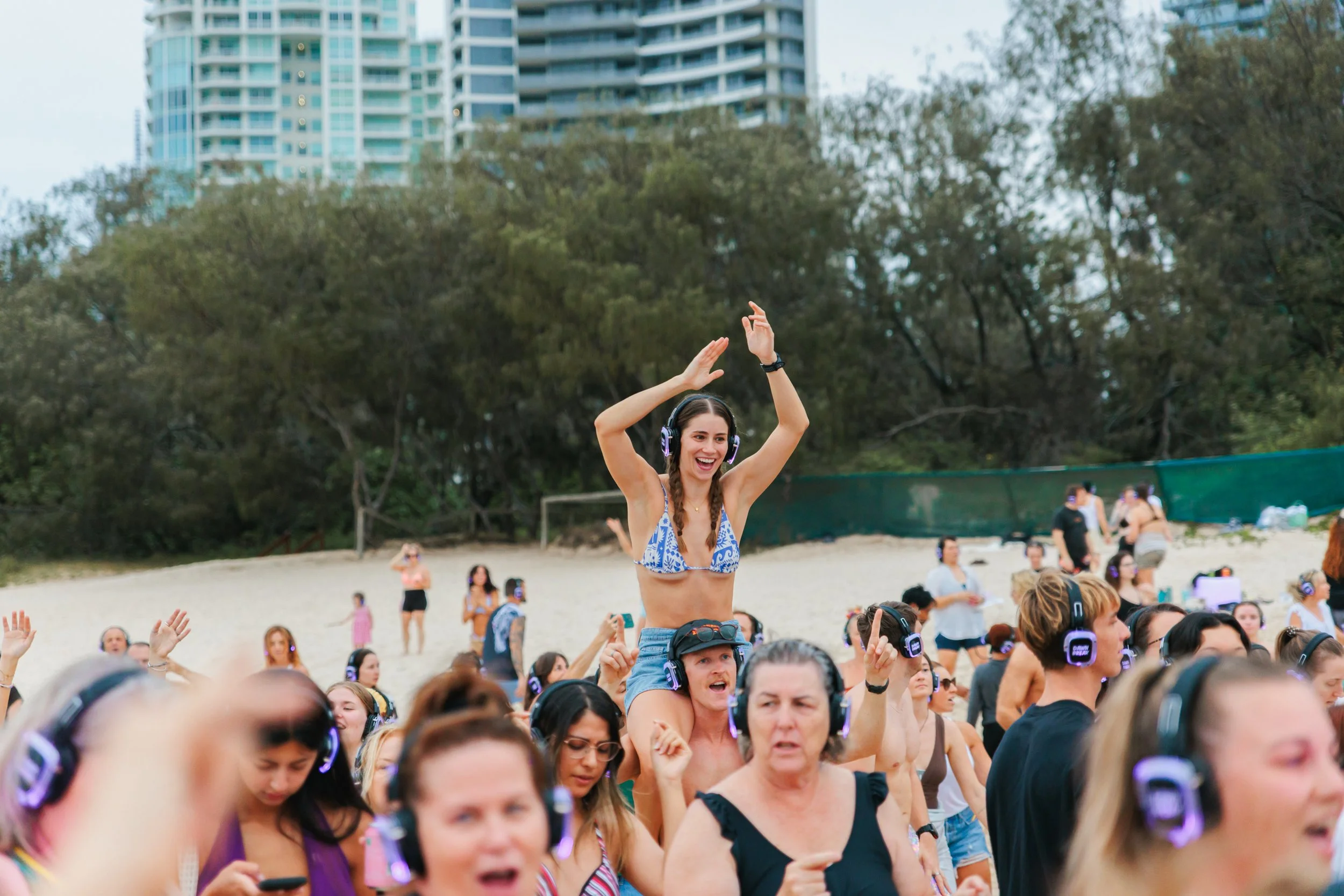 iykezachariah - Dawnbreak Goldcoast 26-134.jpg