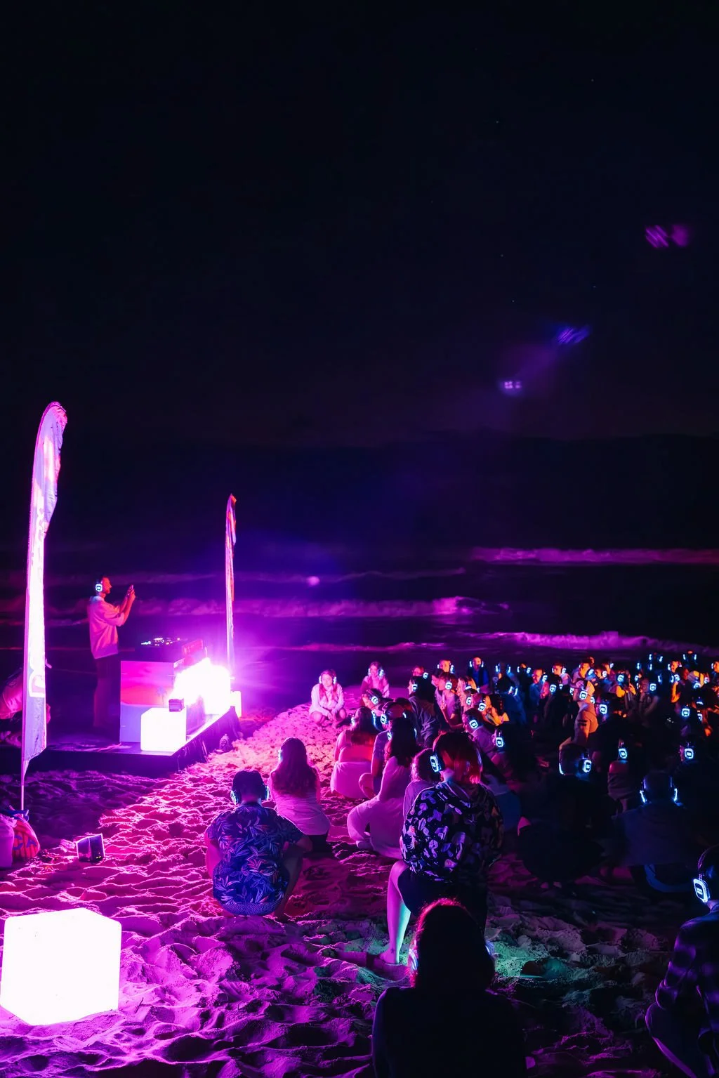 DAWNBREAK Sydney-5.jpg