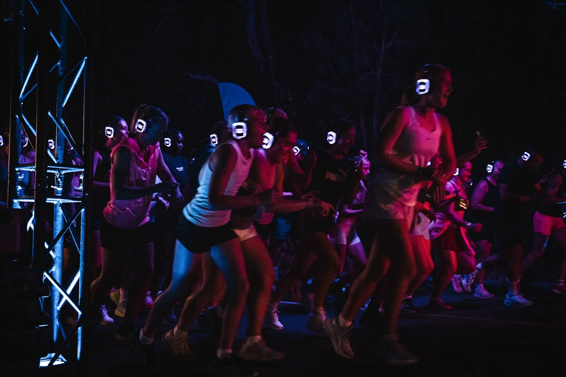 RUNRISE Steve upload selects-55.jpg