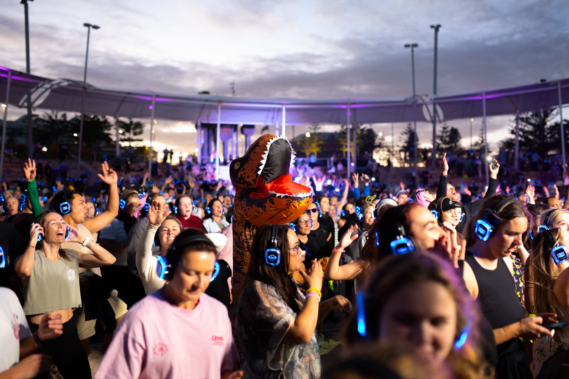 Perth Finale 18th Aprii 2026 WEB-139.jpg