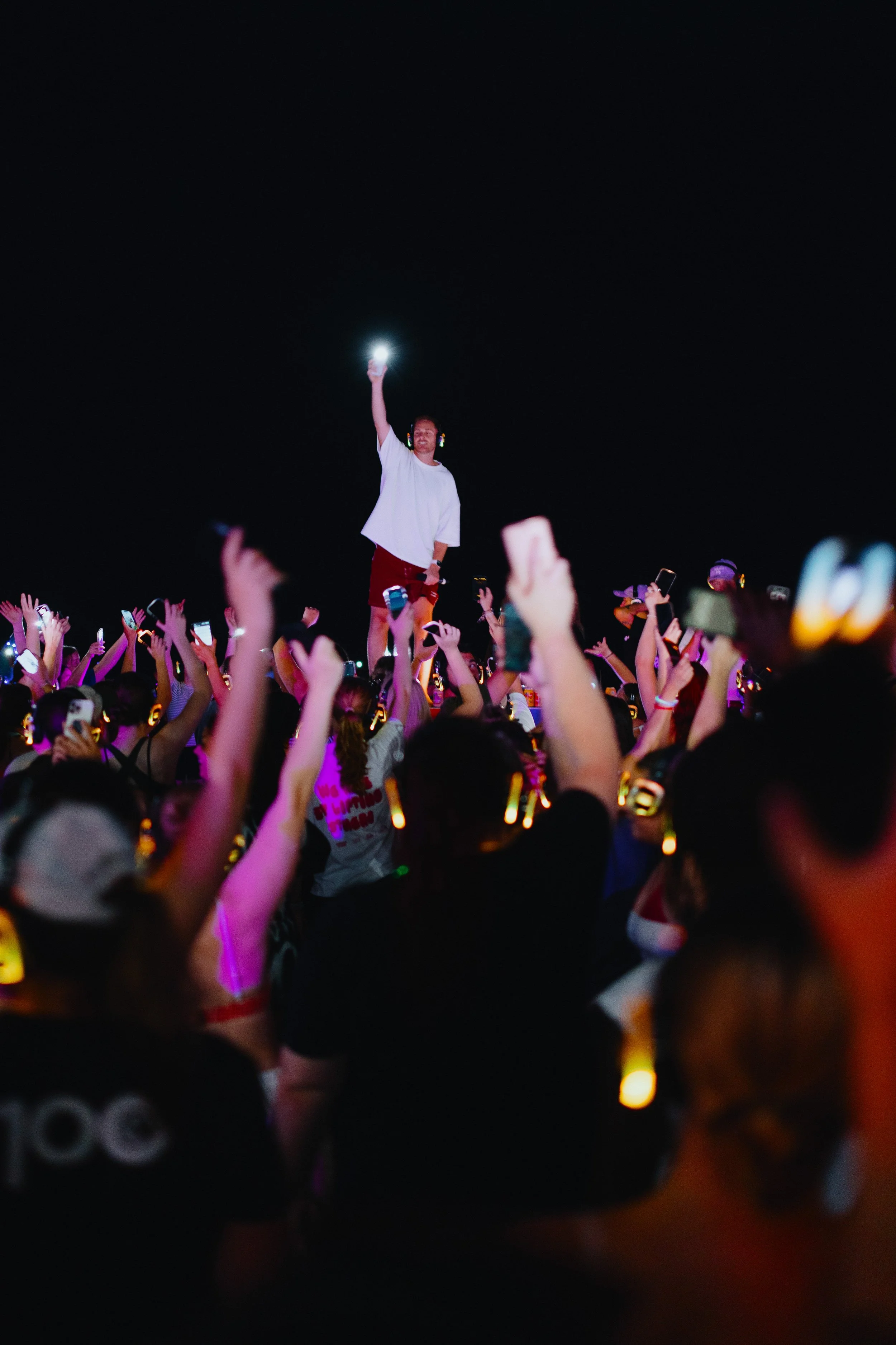 DAWNBREAK Adelaide #2-44.jpg