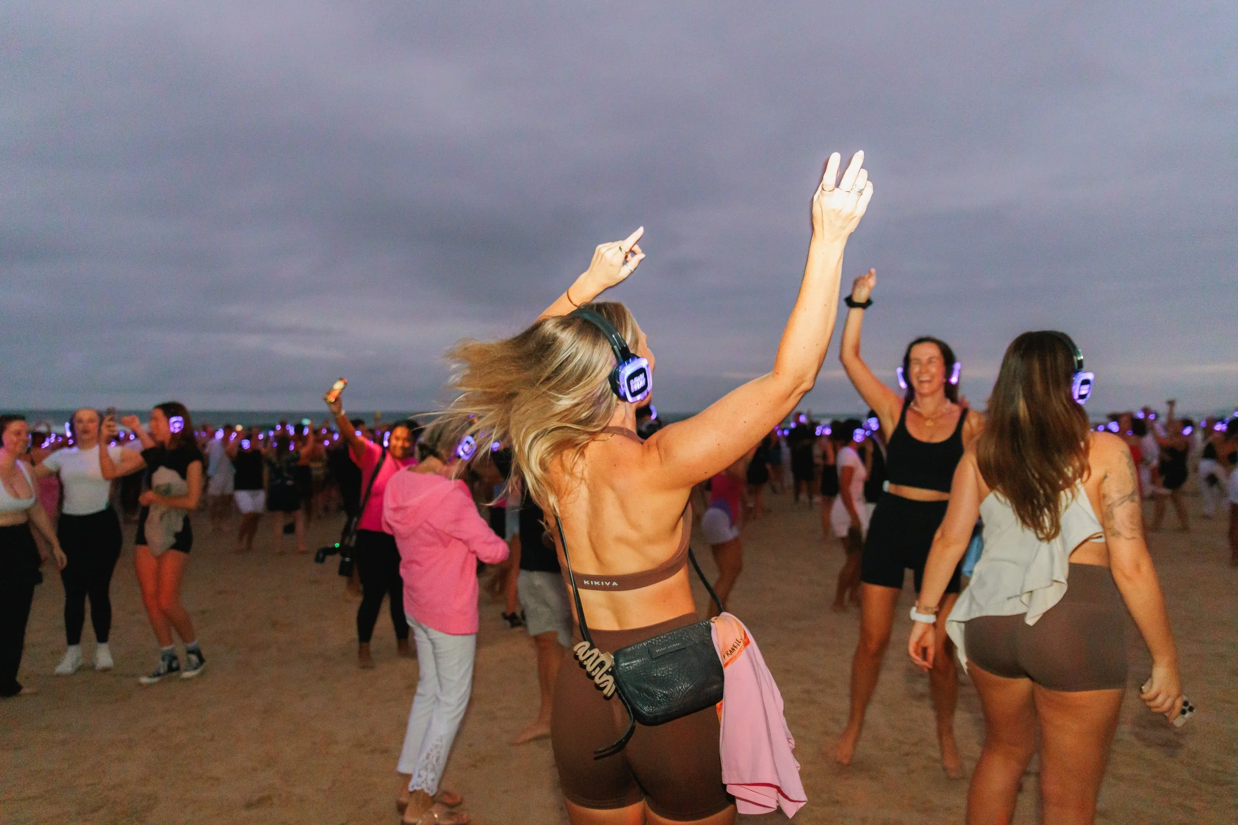 iykezachariah - Dawnbreak Goldcoast 26-36.jpg