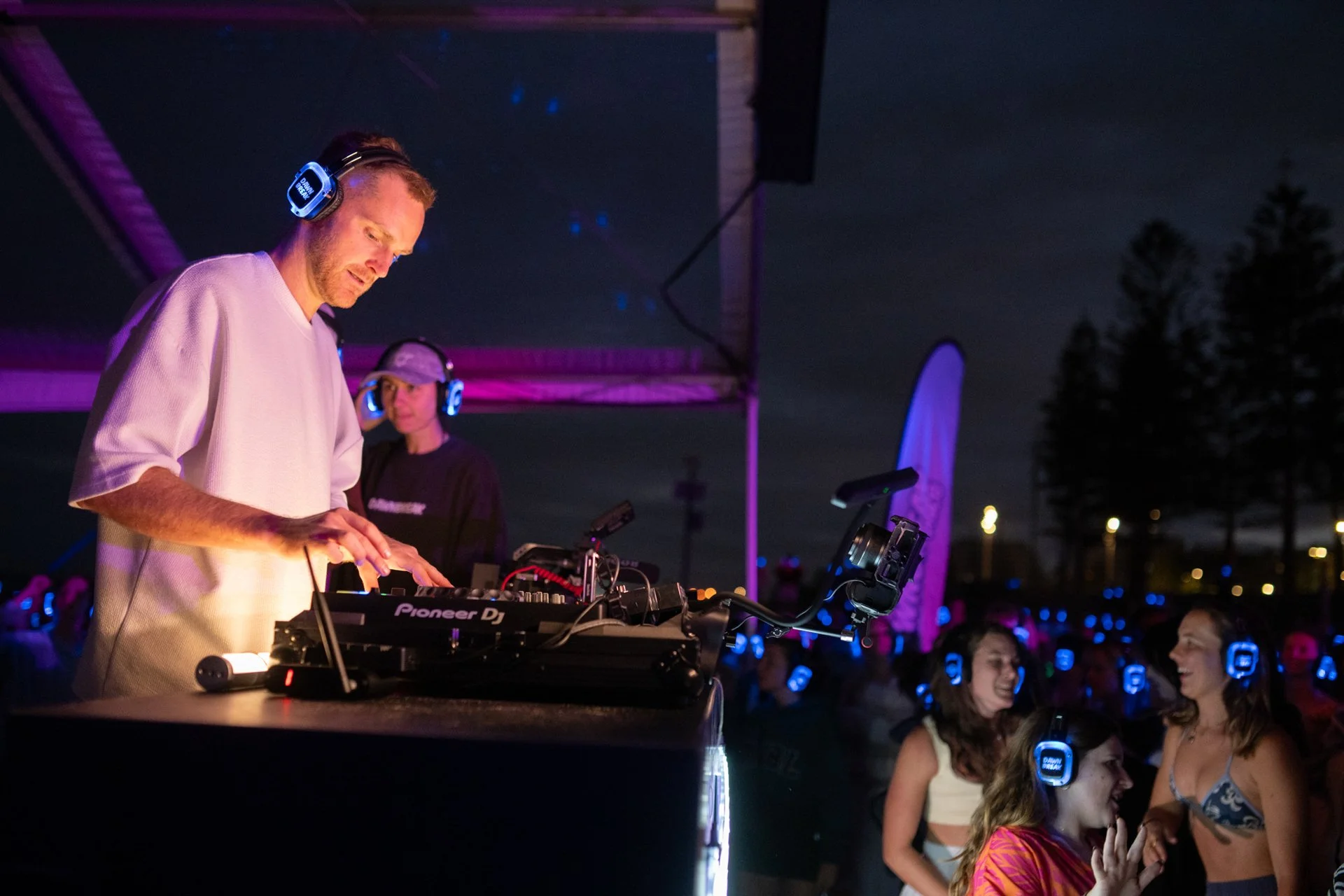 Perth Finale 18th Aprii 2026 WEB-112.jpg