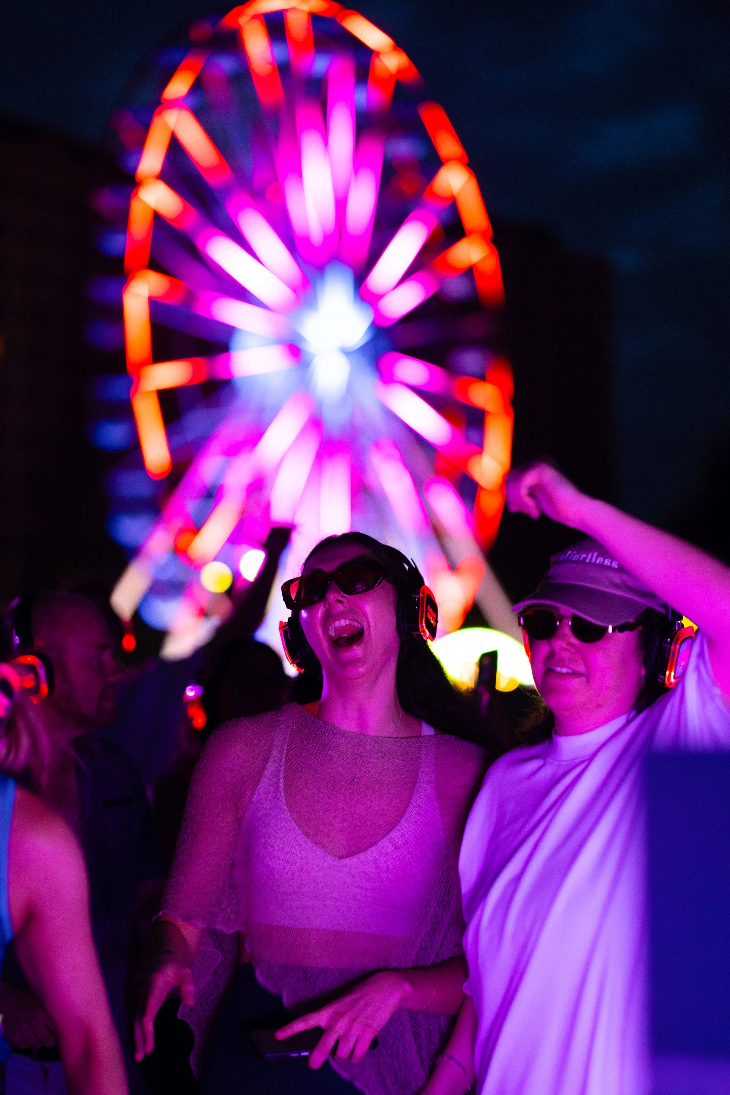 DAWNBREAK Adelaide #2-59.jpg