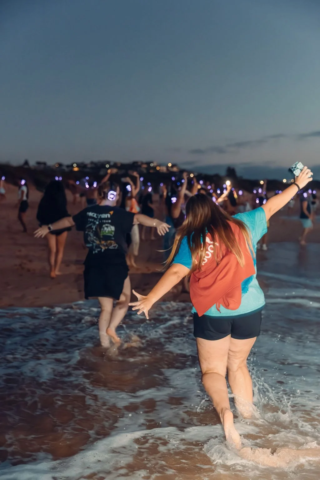 DAWNBREAK Sydney-72.jpg