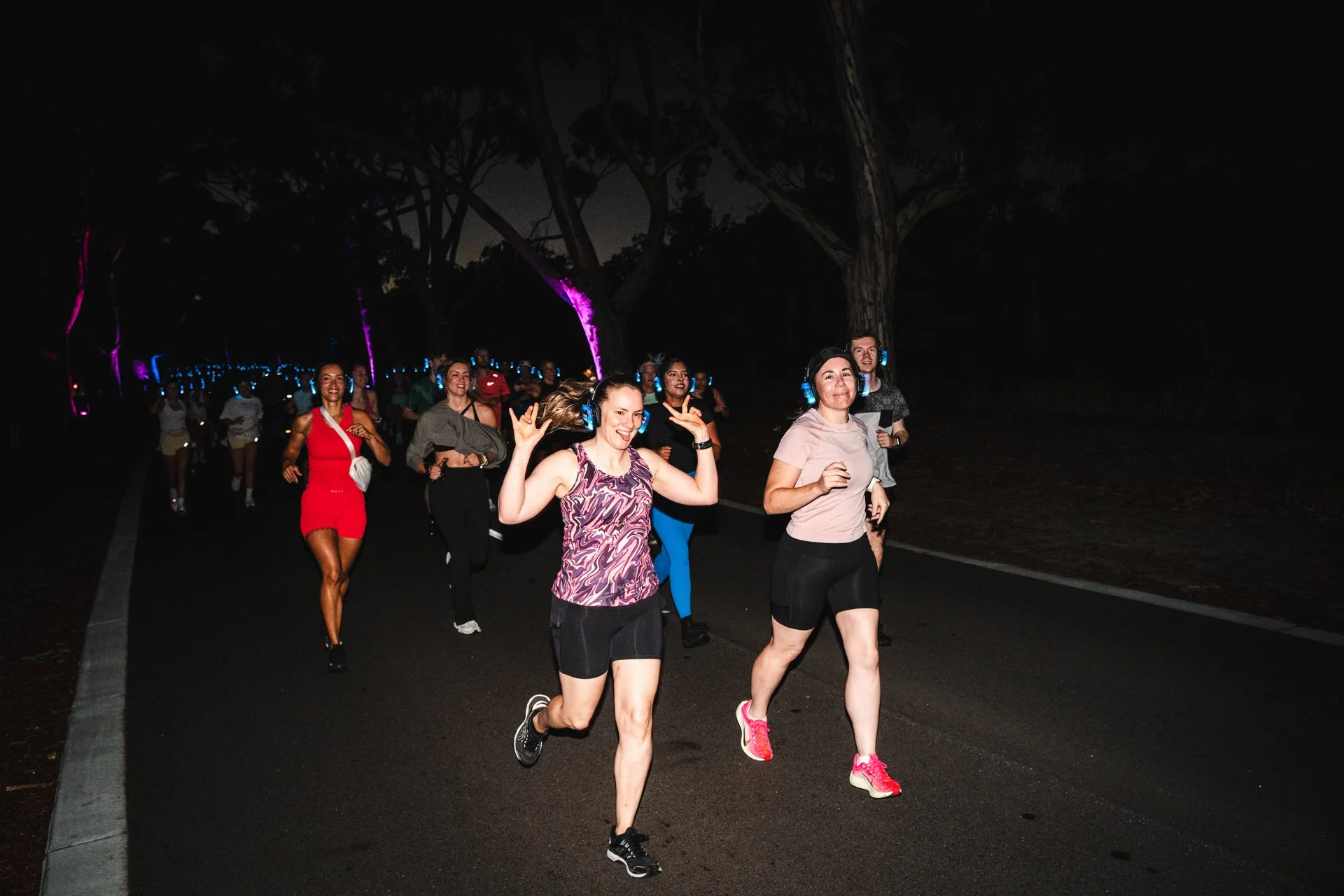 RUNRISE Steve upload selects-80.jpg