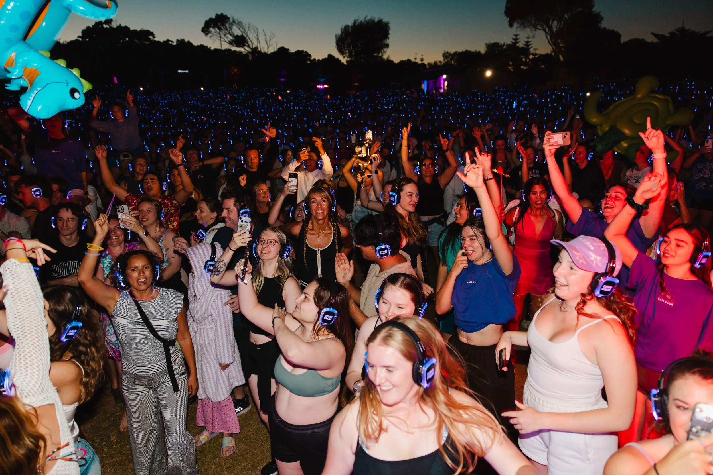 Dawnbreak- eva_burkhardt-142.jpg