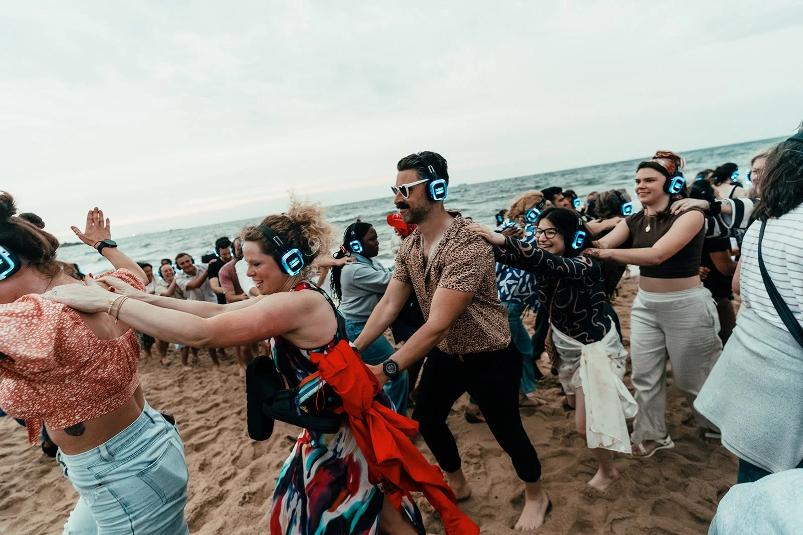 DAWNBREAK Melbourne-178.jpg