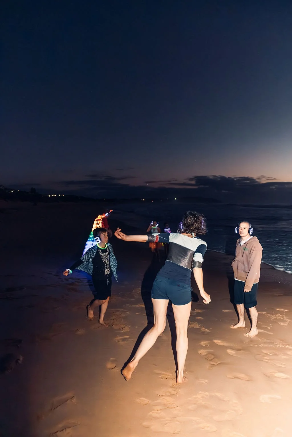 DAWNBREAK Sydney-54.jpg