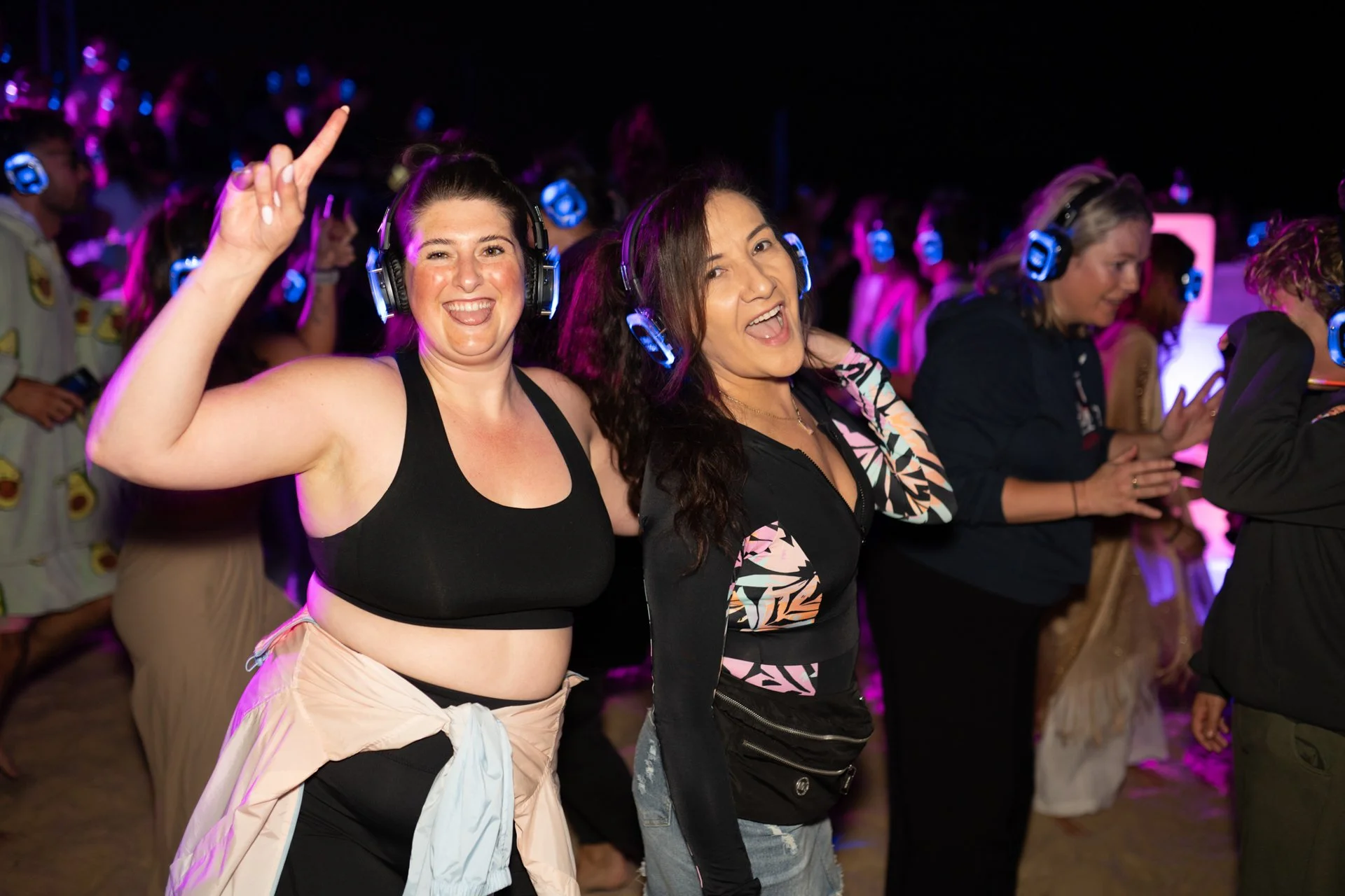 Perth Finale 18th Aprii 2026 WEB-95.jpg