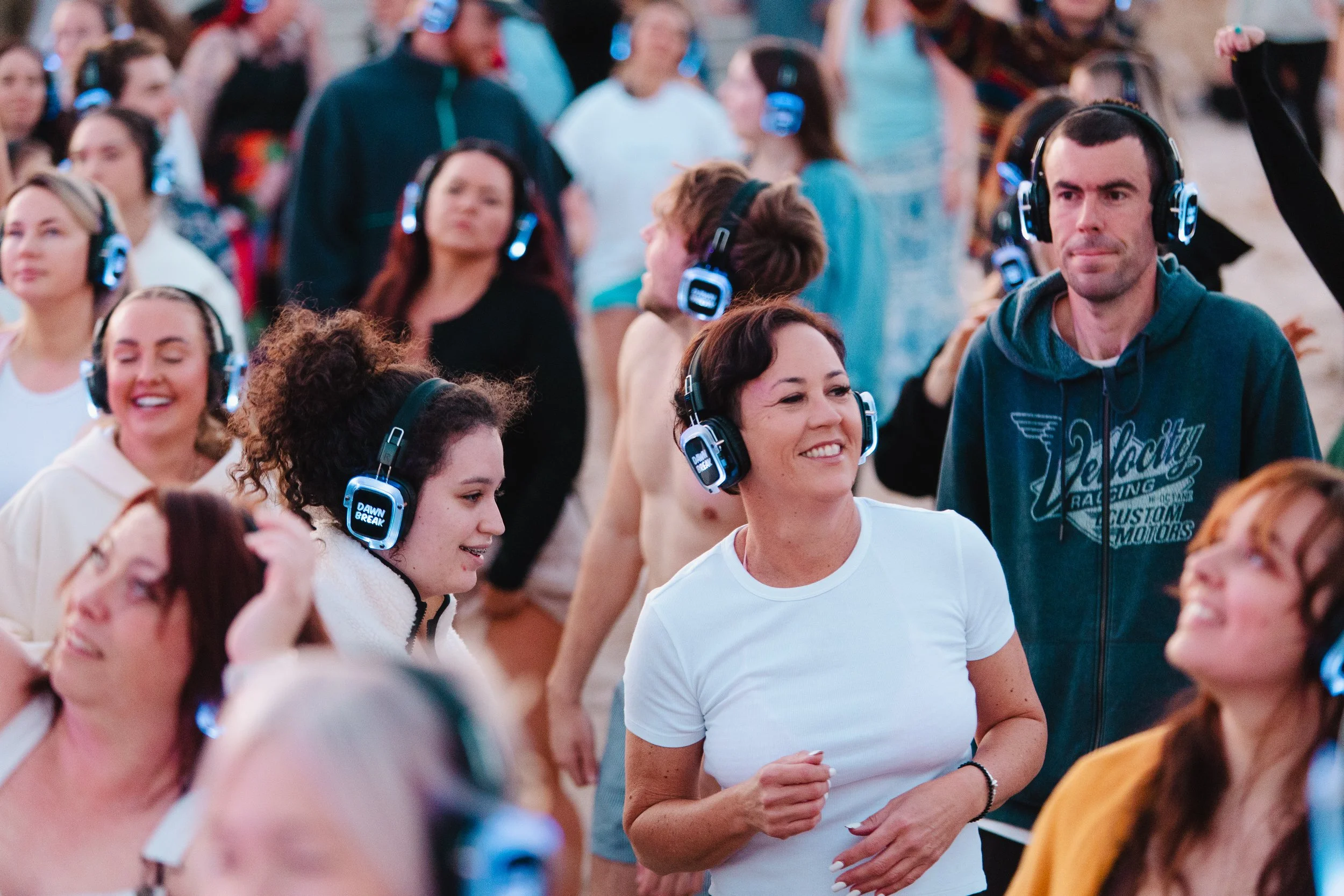 Eva Burkhardt 2025-85.jpg