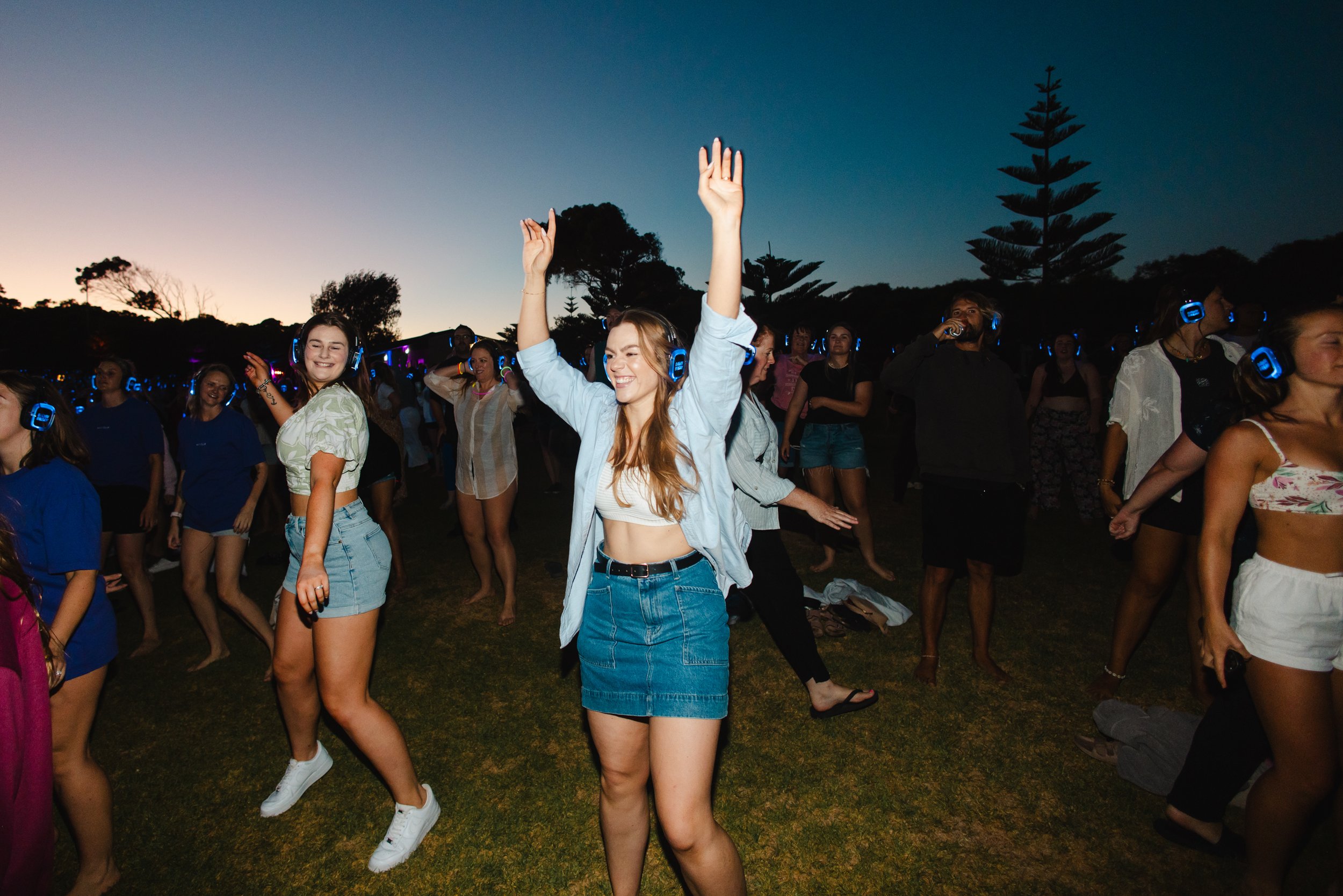 Dawnbreak- eva_burkhardt-160.jpg