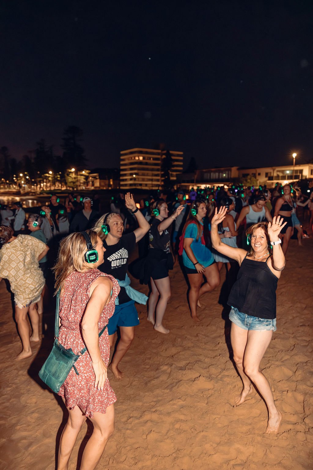 DAWNBREAK Sydney-47.jpg