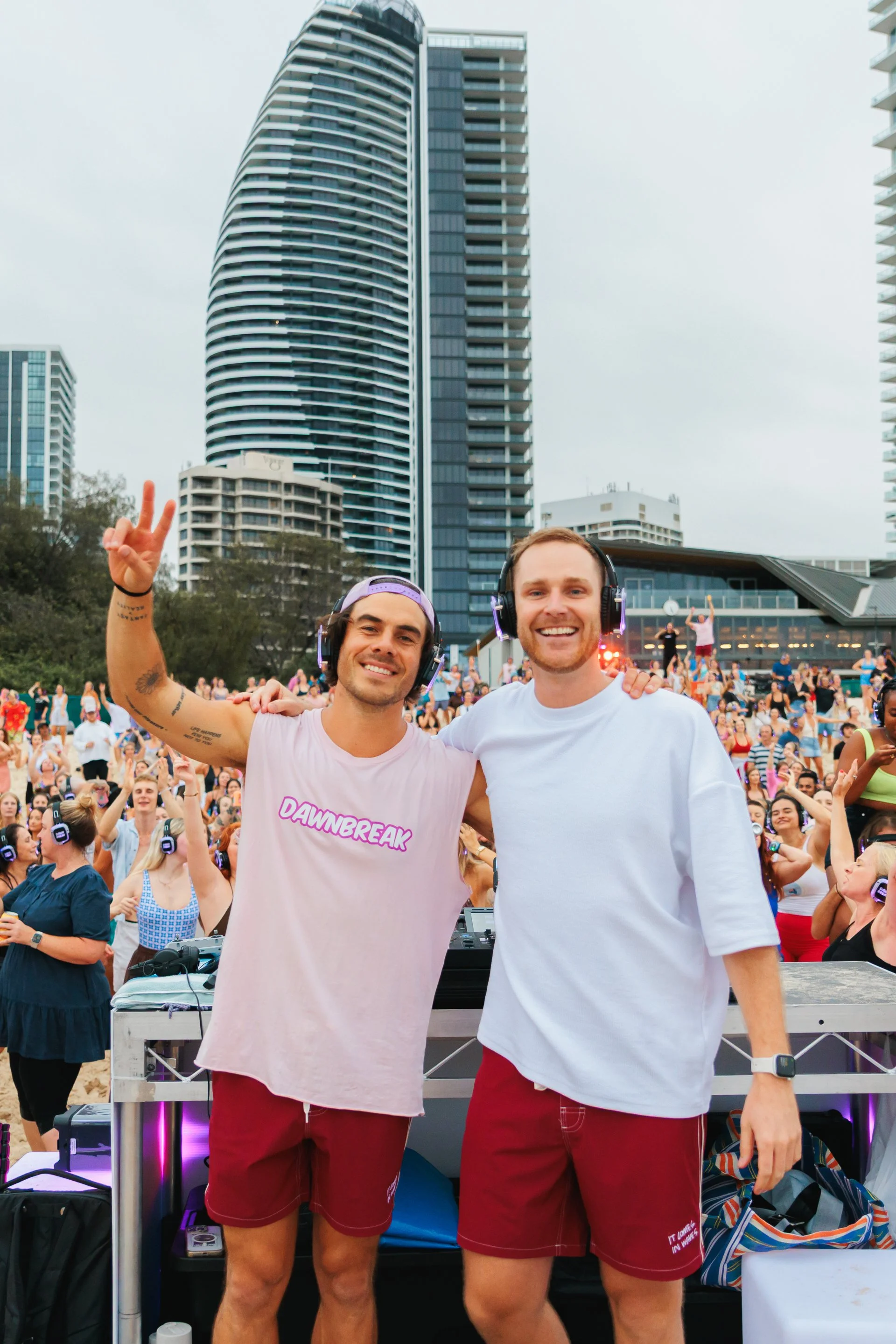 iykezachariah - Dawnbreak Goldcoast 26-136.jpg