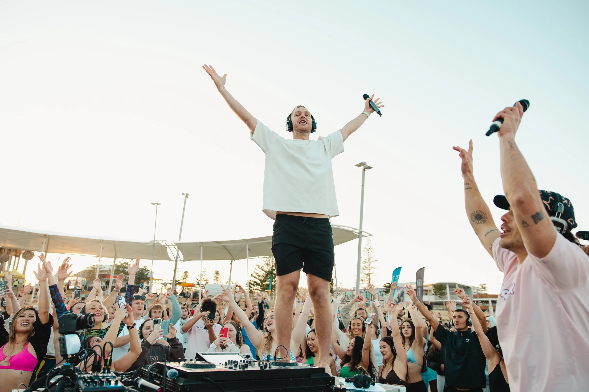 Eva Burkhardt 2025-211.jpg