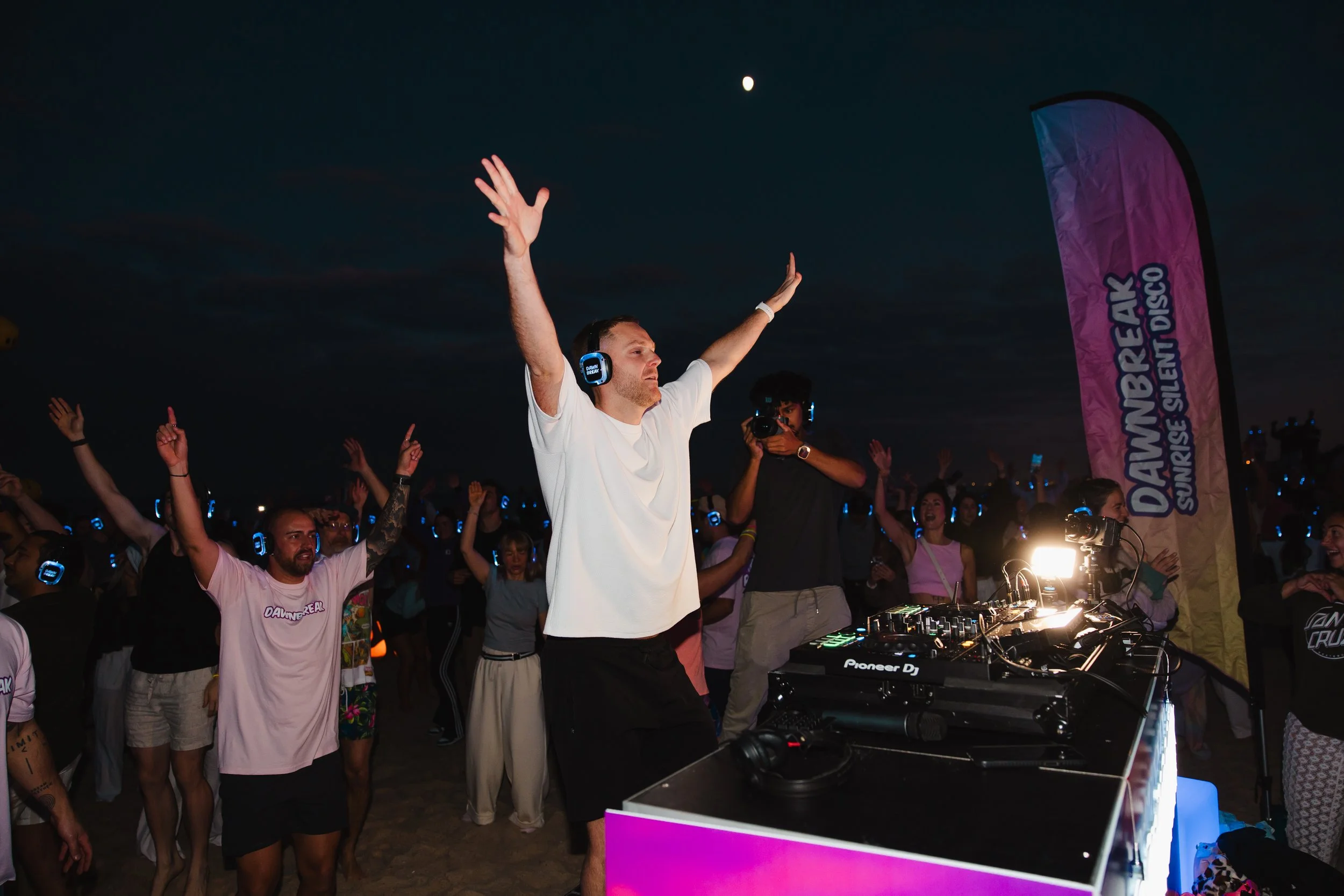 Eva Burkhardt 2025-39.jpg