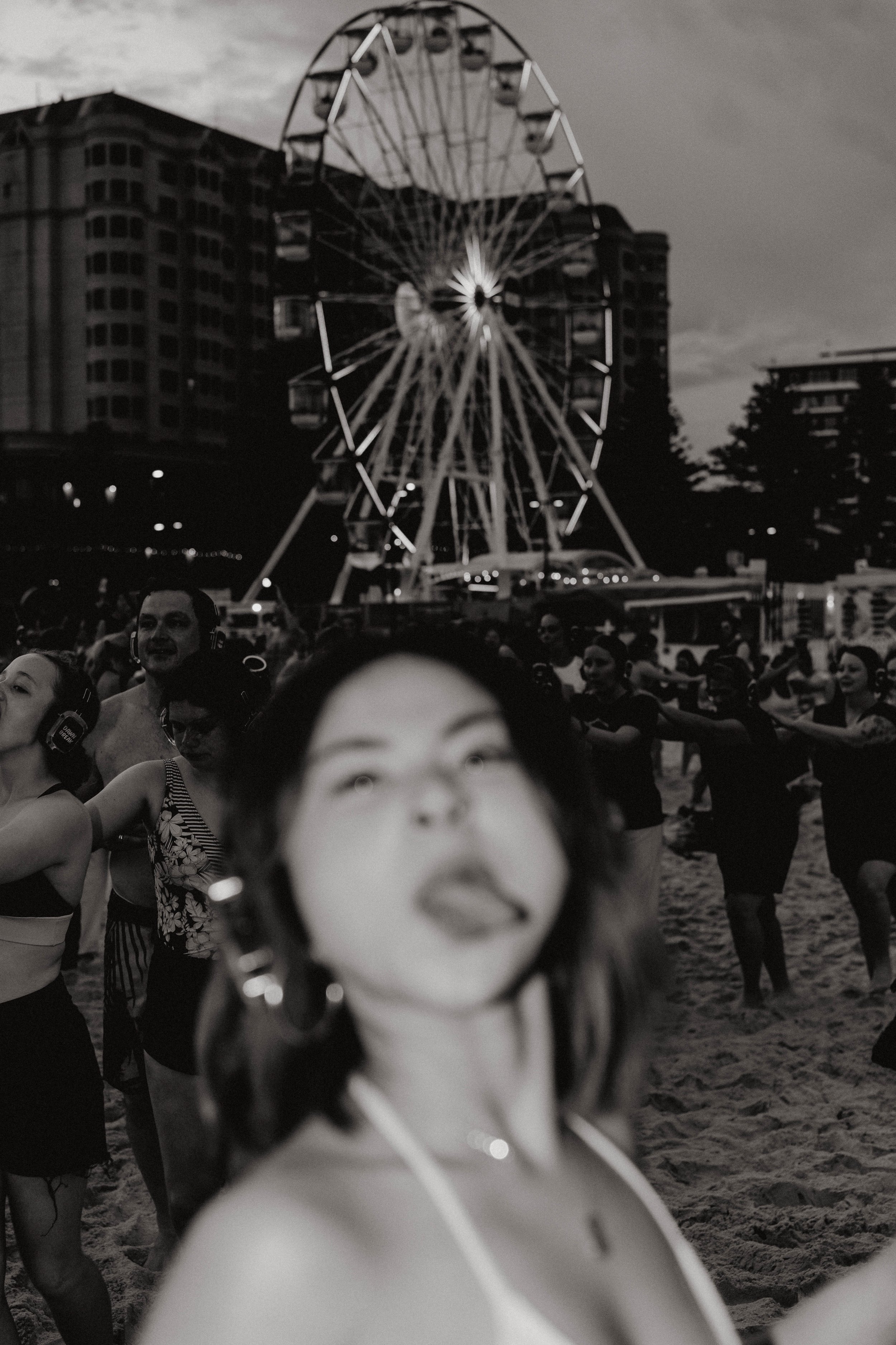 DAWNBREAK Adelaide #2-118.jpg