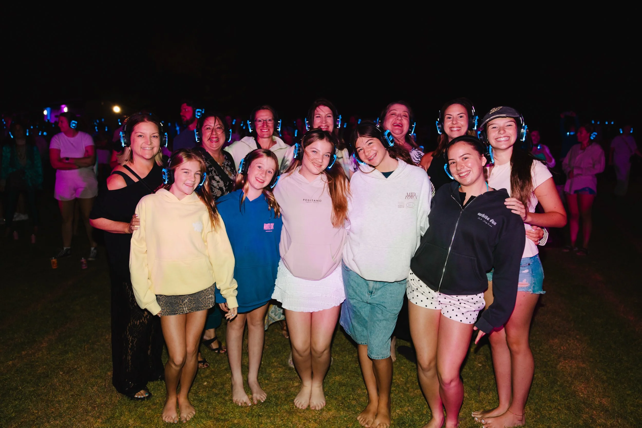 Dawnbreak- eva_burkhardt-49.jpg