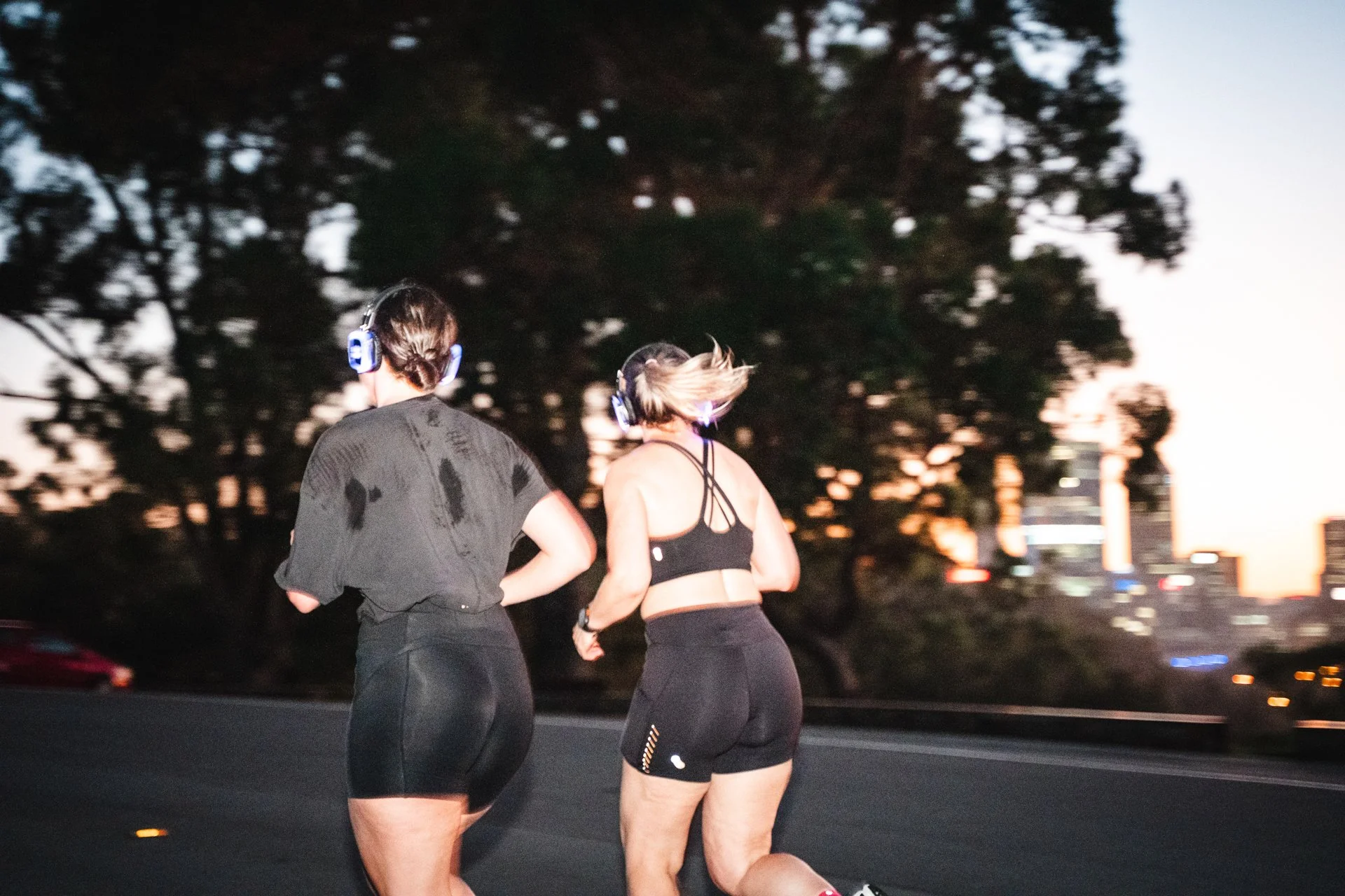 RUNRISE Steve upload selects-151.jpg