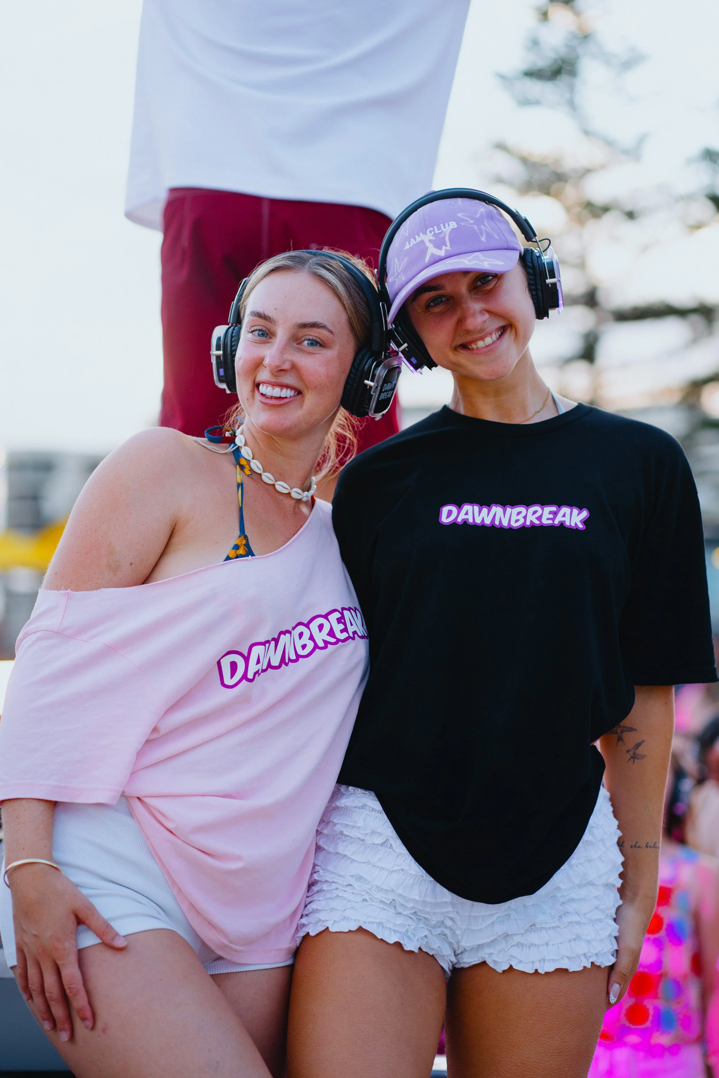 DAWNBREAK Adelaide #2-183.jpg