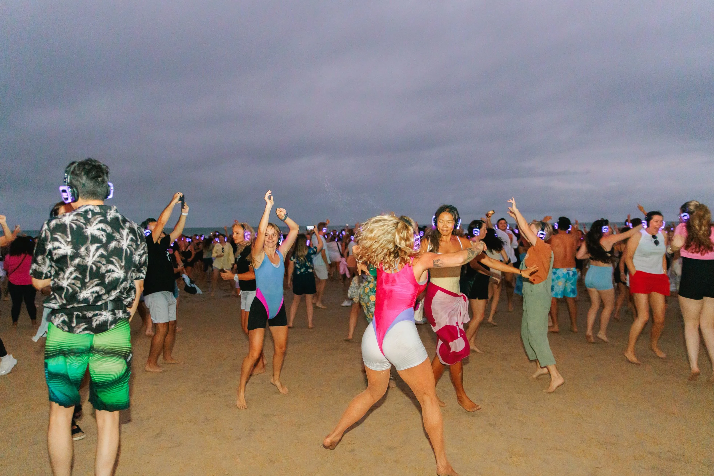 iykezachariah - Dawnbreak Goldcoast 26-38.jpg