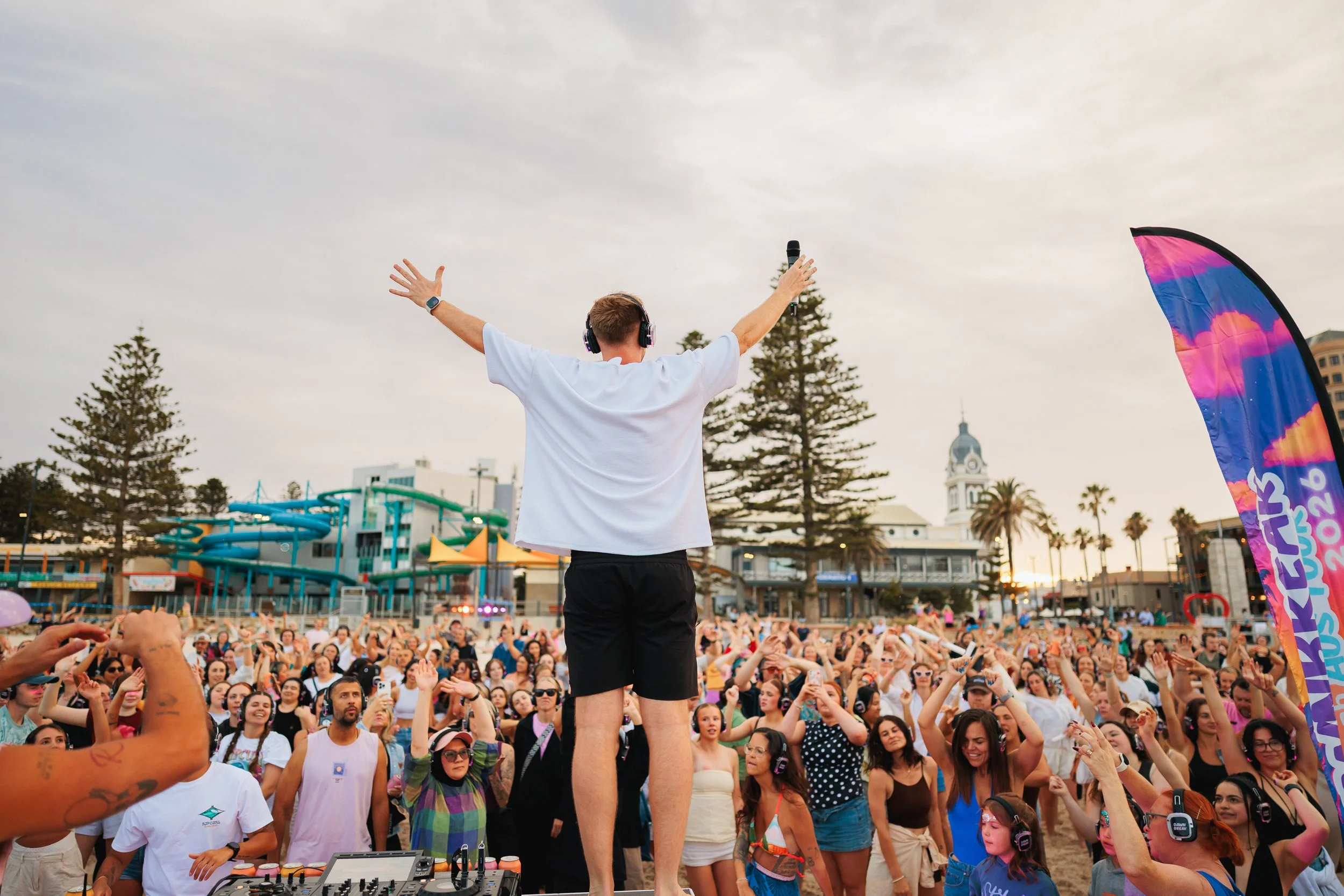 iykezachariah - Dawnbreak Adelaide 01.03-50 copy.jpg