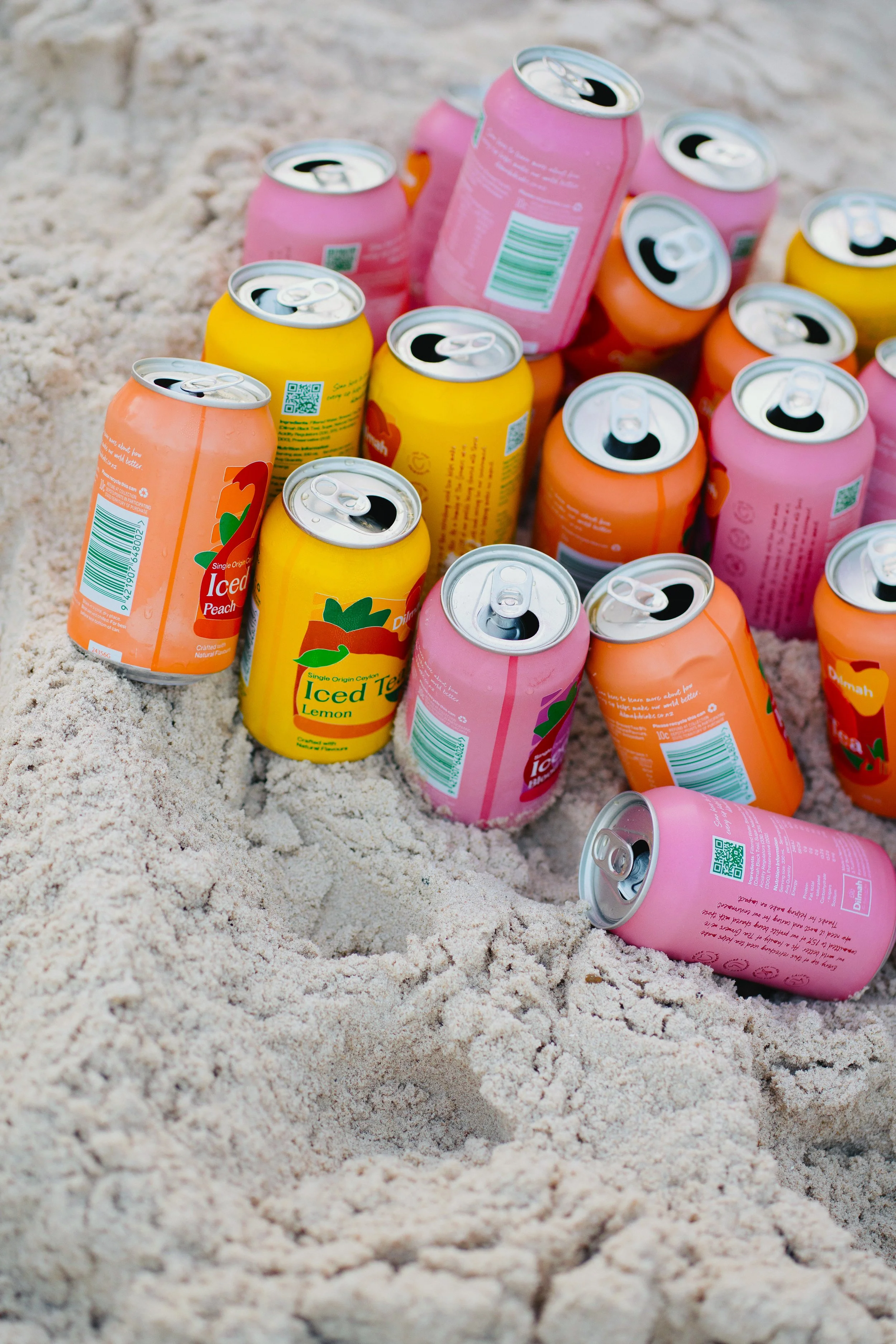 DAWNBREAK Adelaide #2-165.jpg