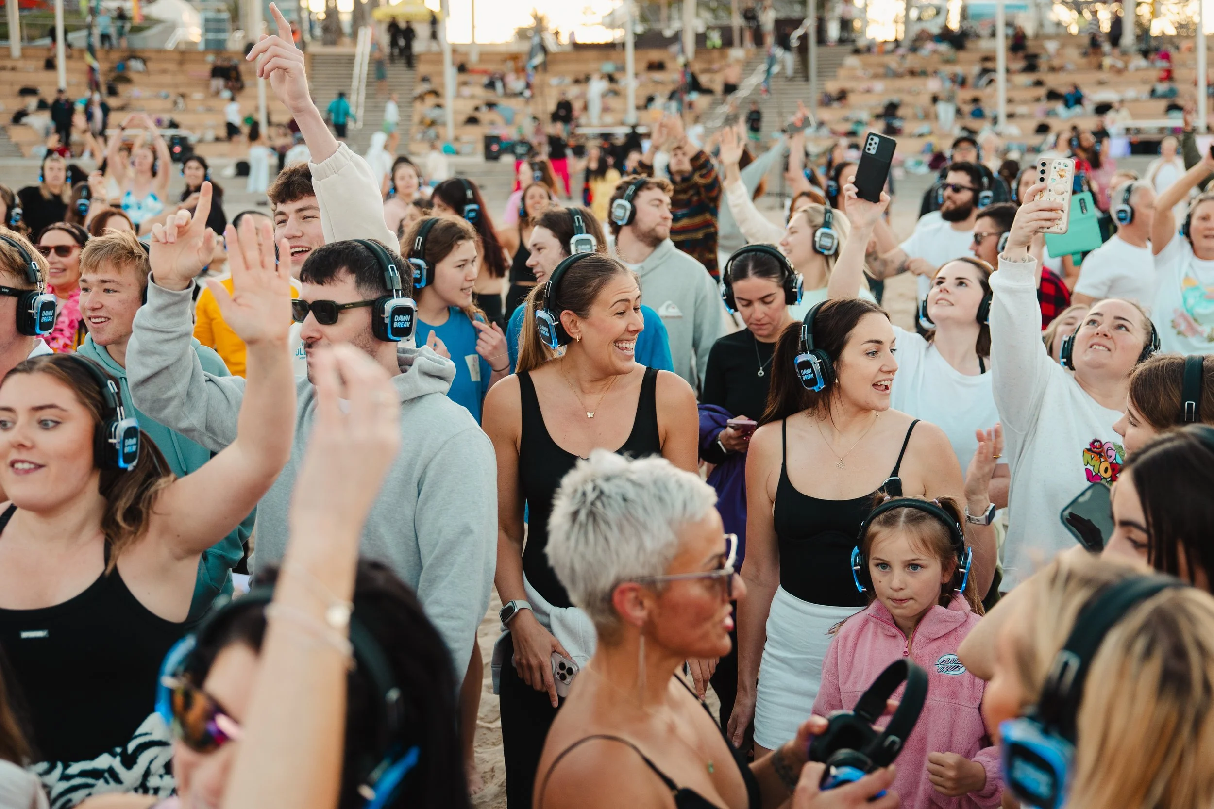 Eva Burkhardt 2025-143.jpg