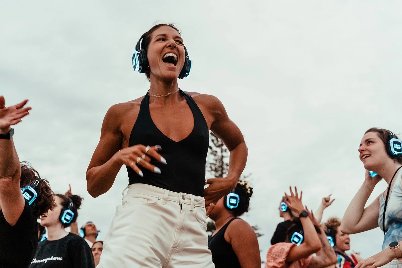 DAWNBREAK Melbourne-168.jpg