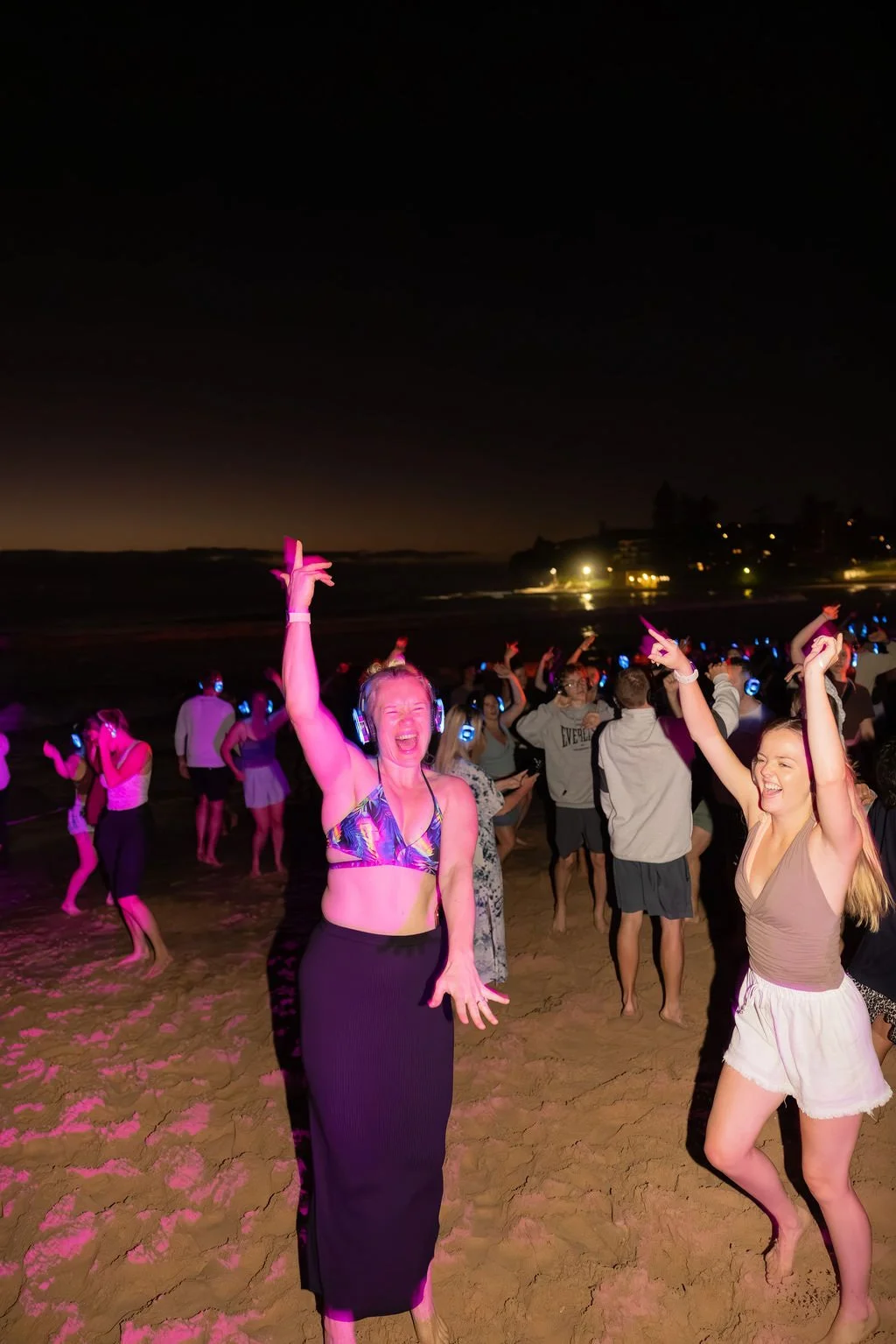 DAWNBREAK Sydney-37.jpg