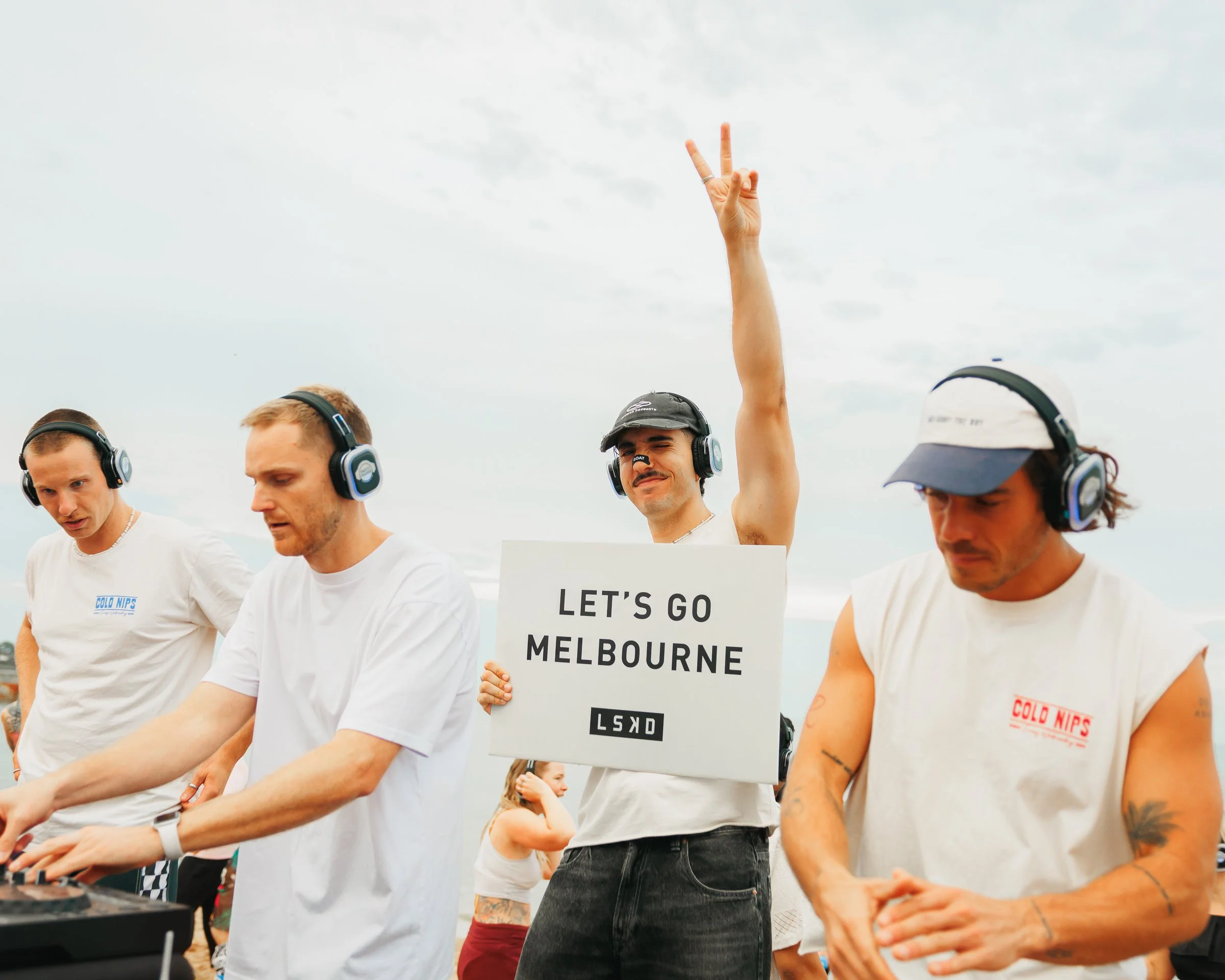 iykezachariah - Dawnbreak Melbourne-32.JPG