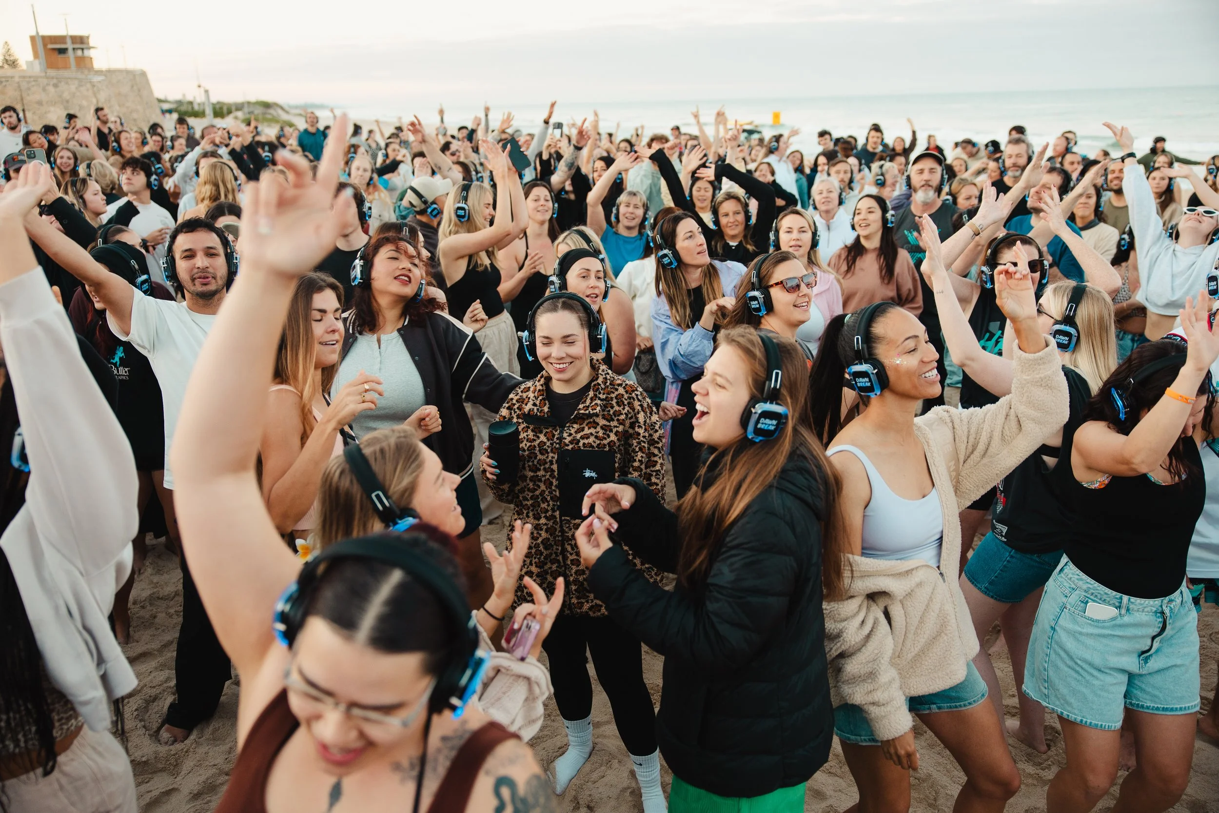 Eva Burkhardt 2025-145.jpg