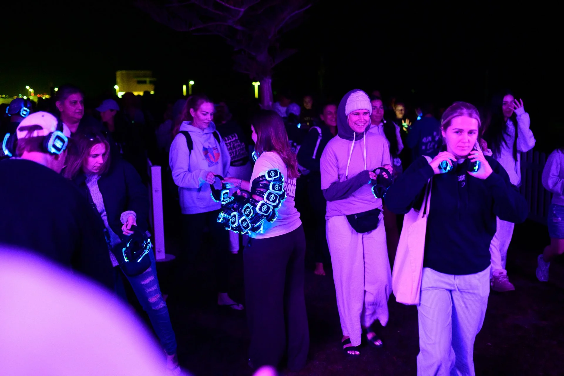 Perth Finale 18th Aprii 2026 WEB-14.jpg