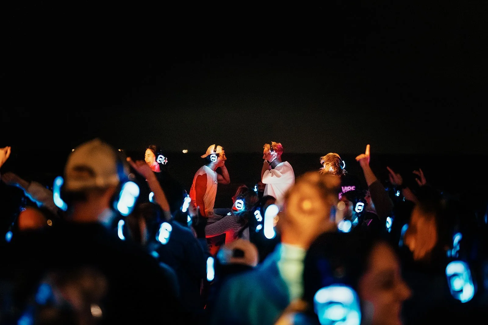 DAWNBREAK Melbourne-46.jpg