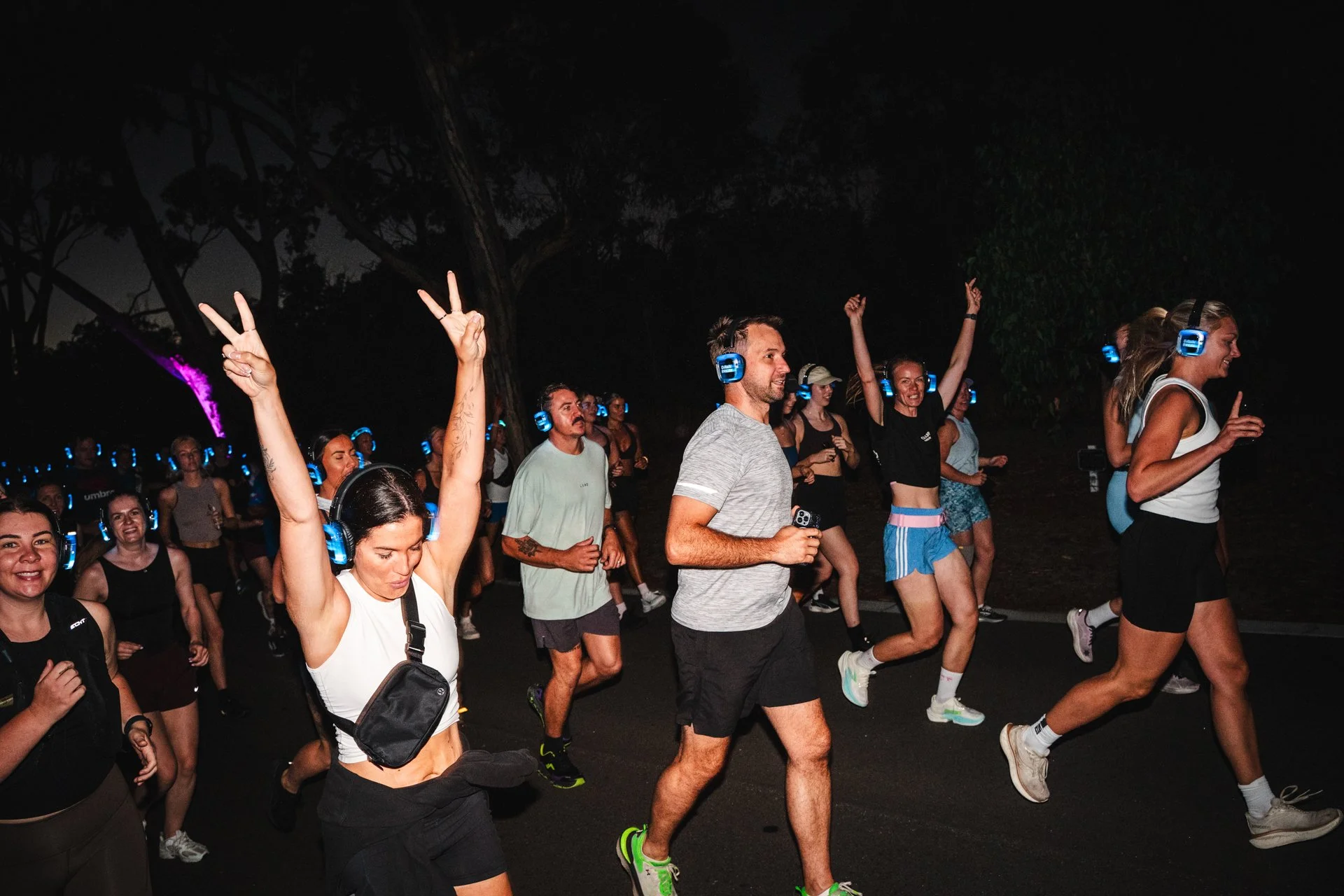 RUNRISE Steve upload selects-103.jpg