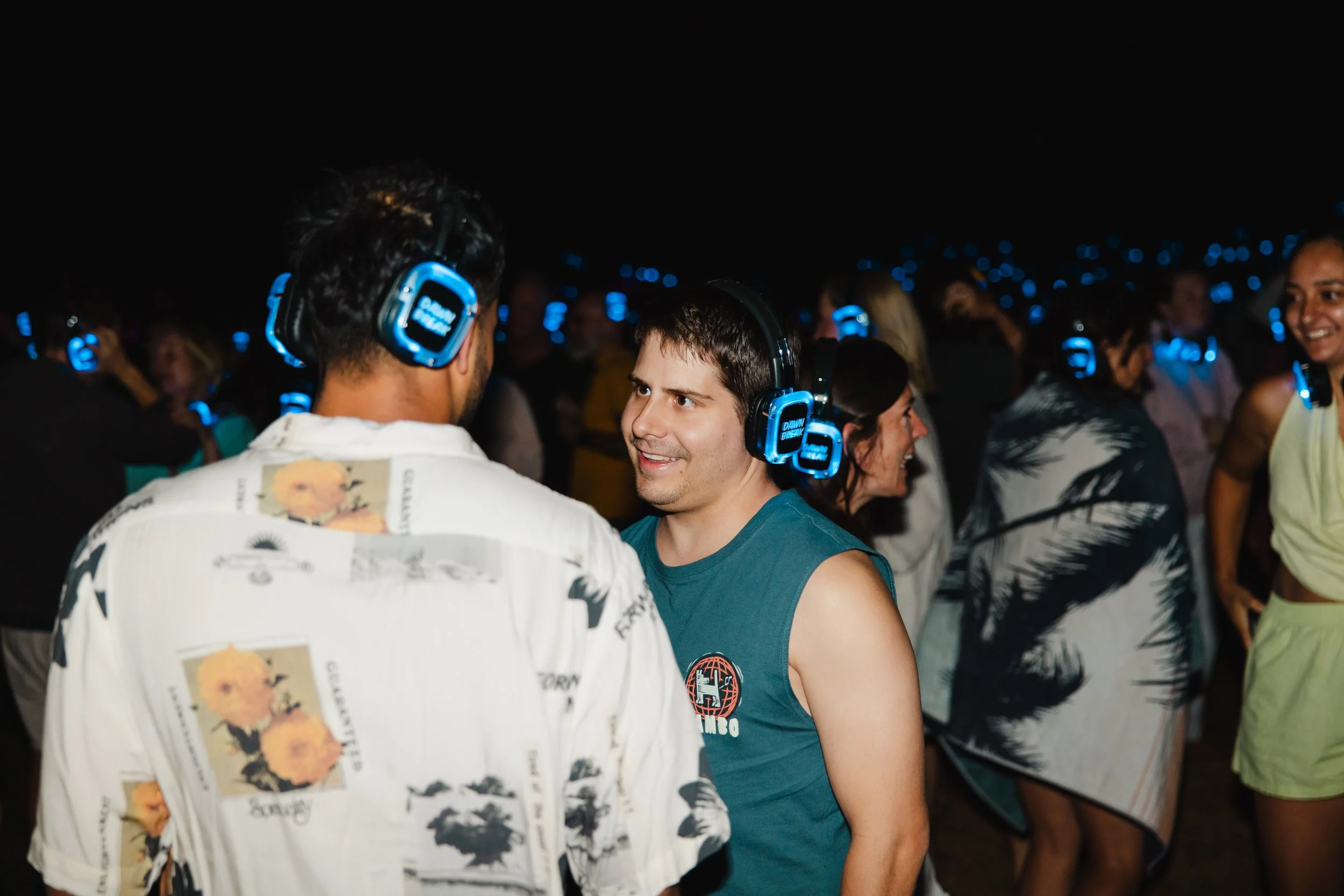 Dawnbreak- eva_burkhardt-53.jpg