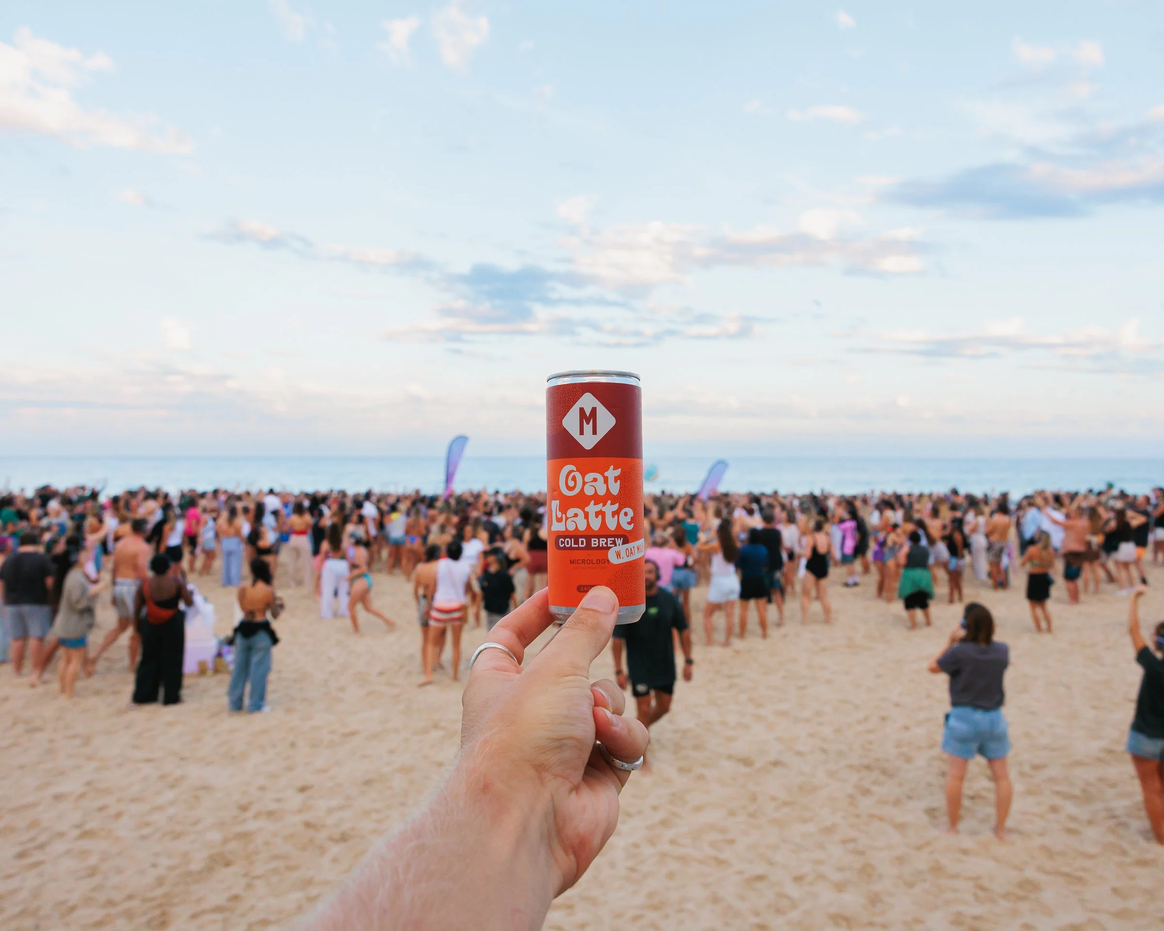 iykezachariah - Dawnbreak Scarbs 12.04-47.jpg