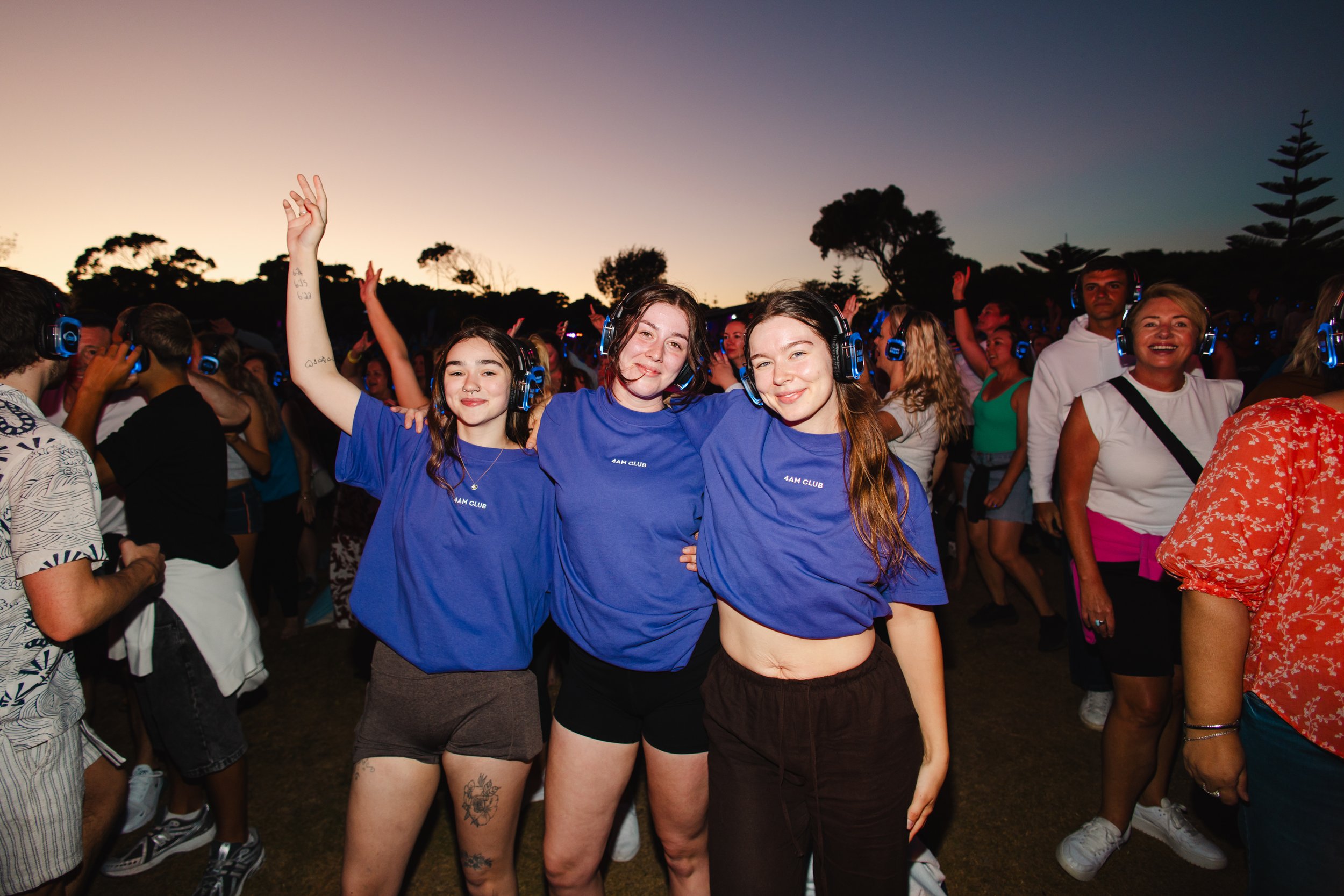 Dawnbreak- eva_burkhardt-196.jpg