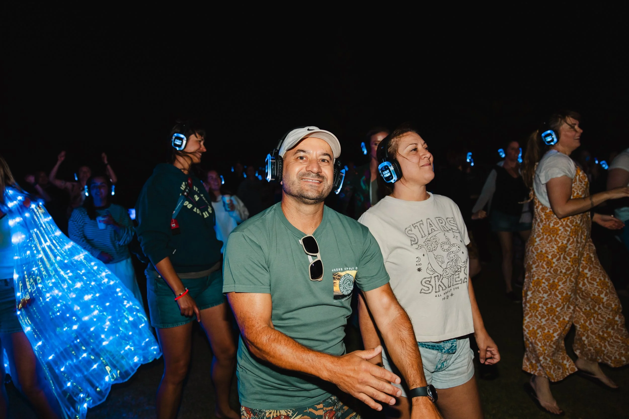 Dawnbreak- eva_burkhardt-116.jpg