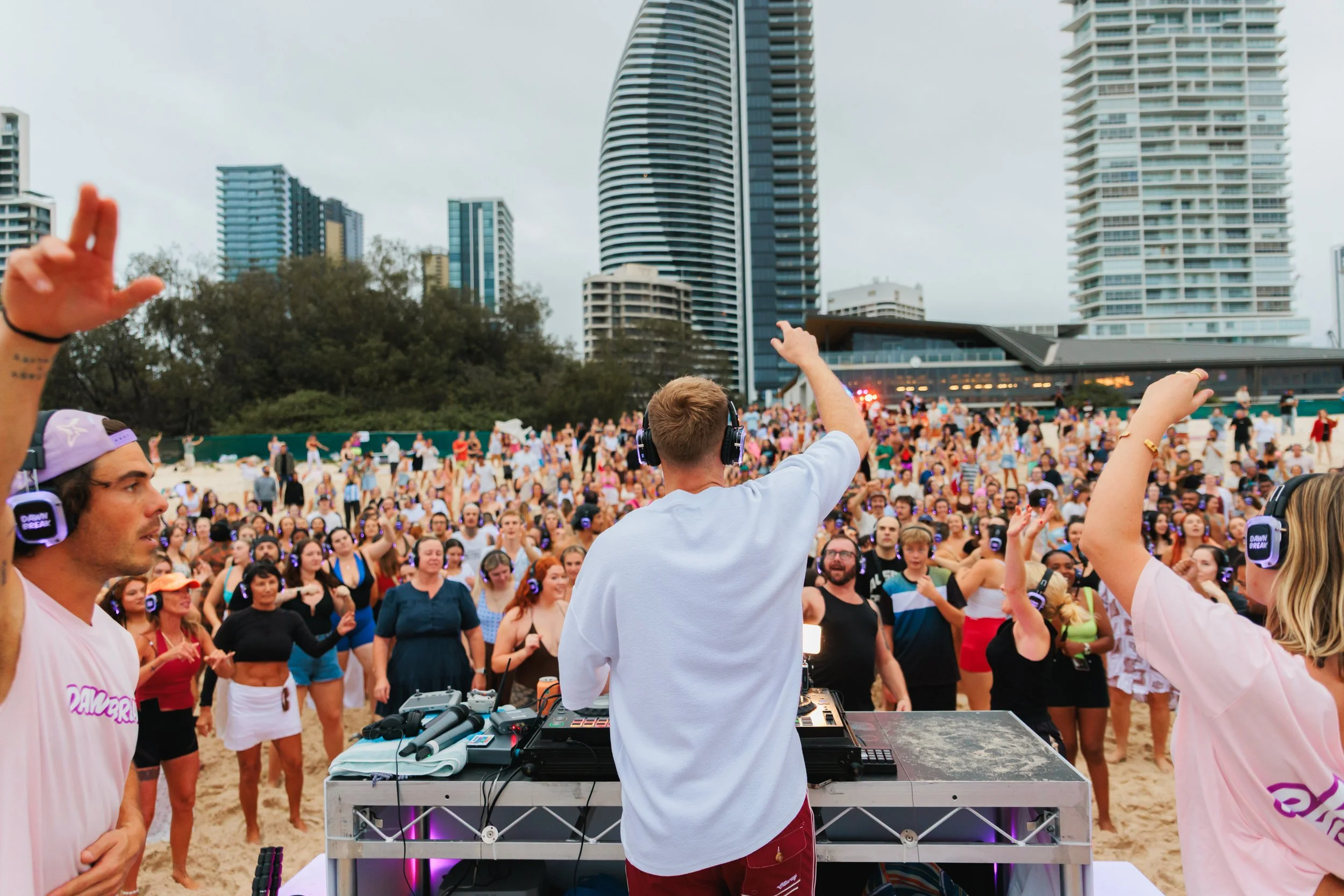 iykezachariah - Dawnbreak Goldcoast 26-123.jpg