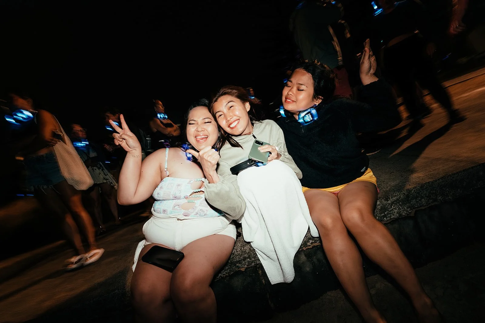 DAWNBREAK Melbourne-8.jpg