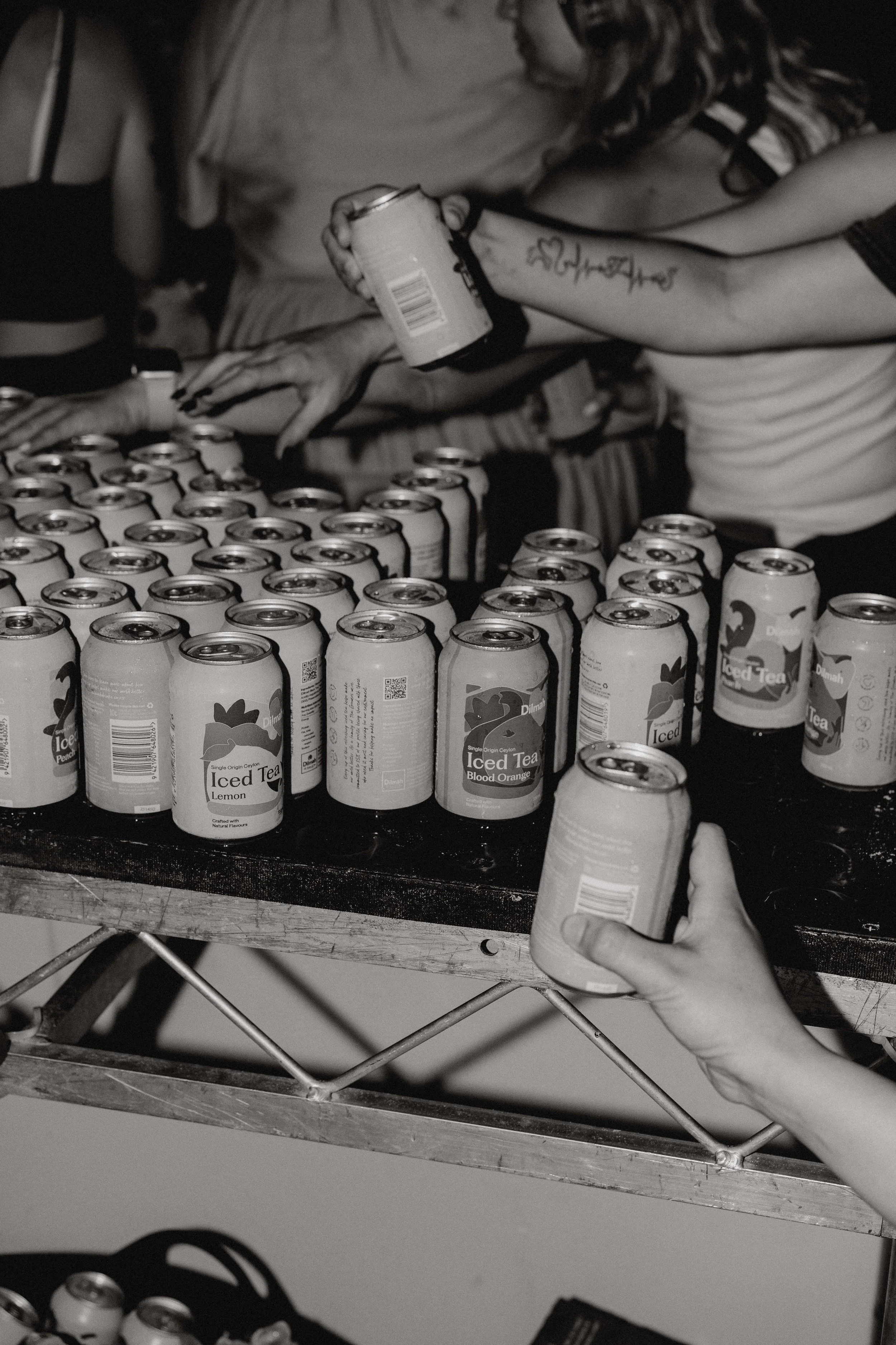 DAWNBREAK Adelaide #2-95.jpg