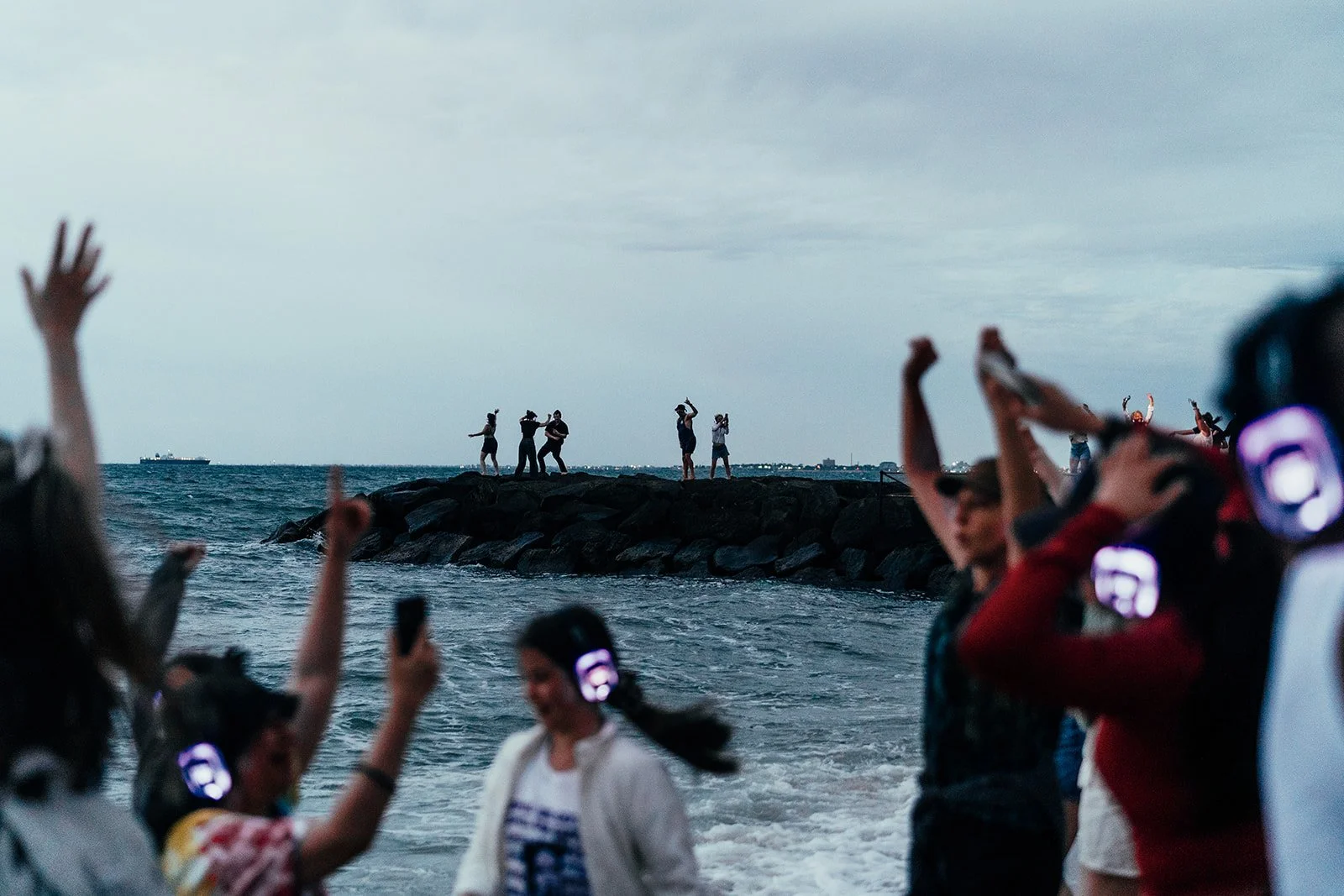 DAWNBREAK Melbourne-142.jpg