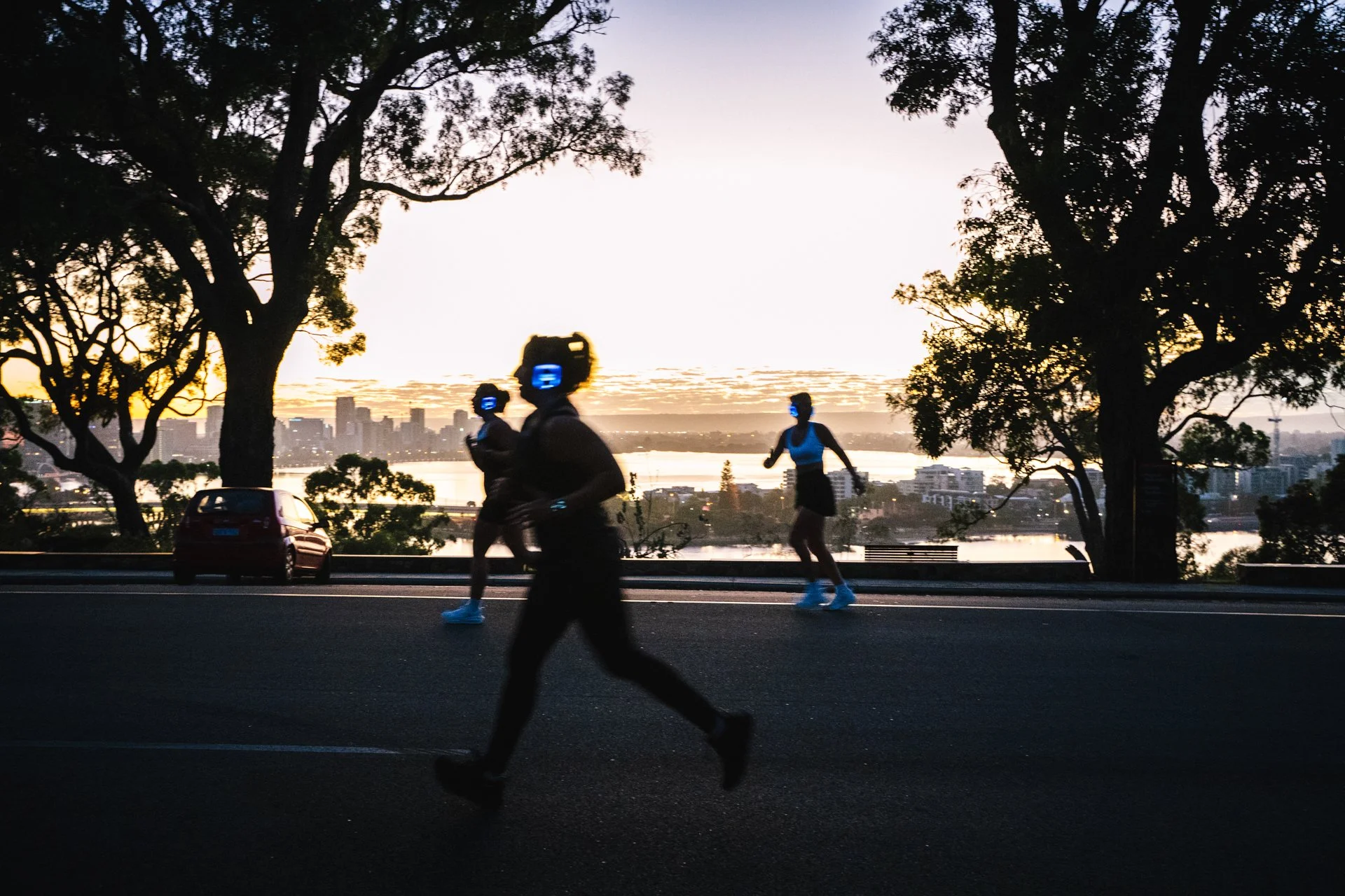 RUNRISE Steve upload selects-185.jpg