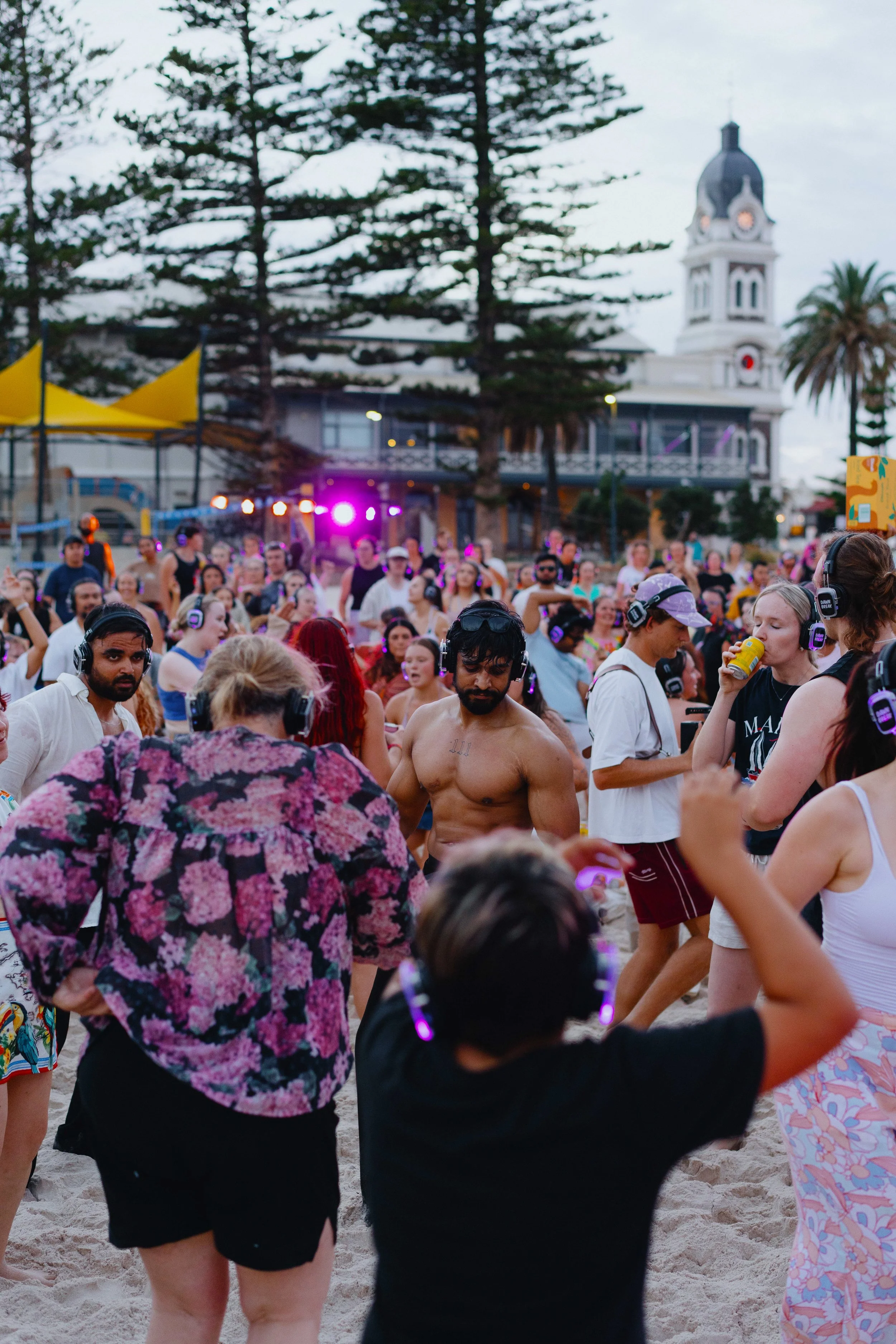 DAWNBREAK Adelaide #2-127.jpg