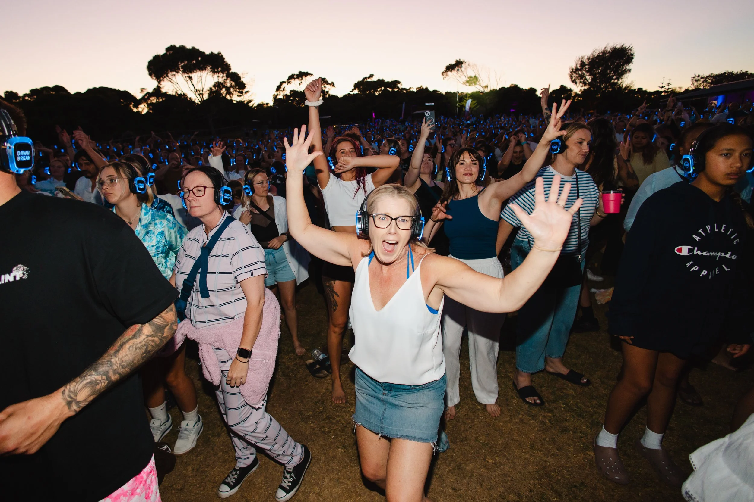 Dawnbreak- eva_burkhardt-181.jpg