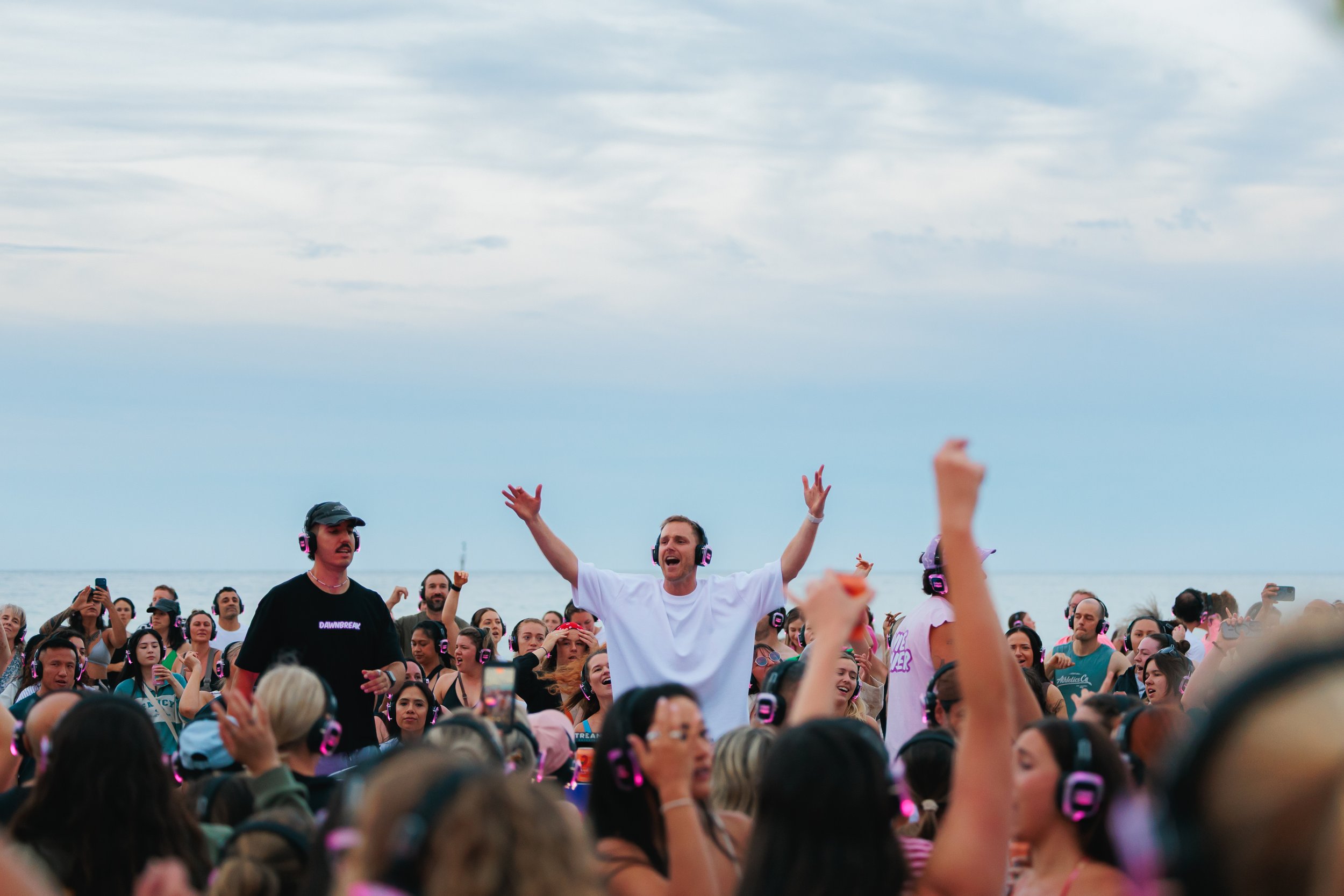 iykezachariah - Dawnbreak Adelaide 01.03-37 copy.jpg