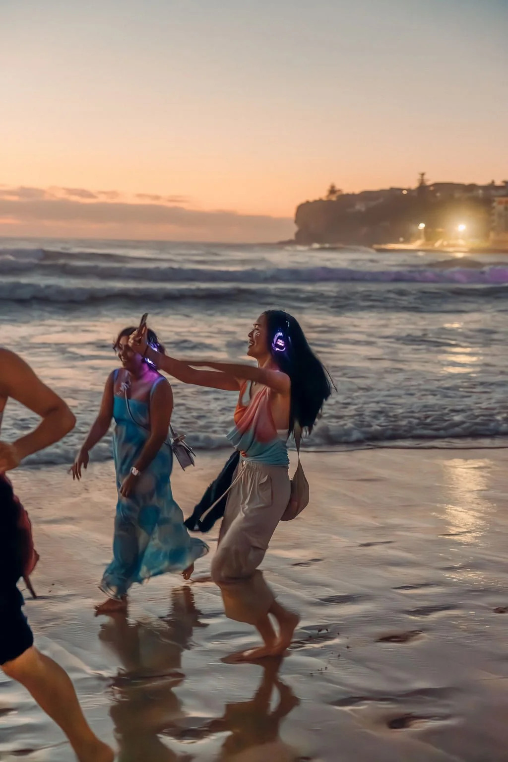 DAWNBREAK Sydney-70.jpg