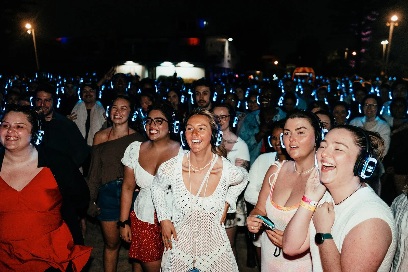 DAWNBREAK Melbourne-29.jpg